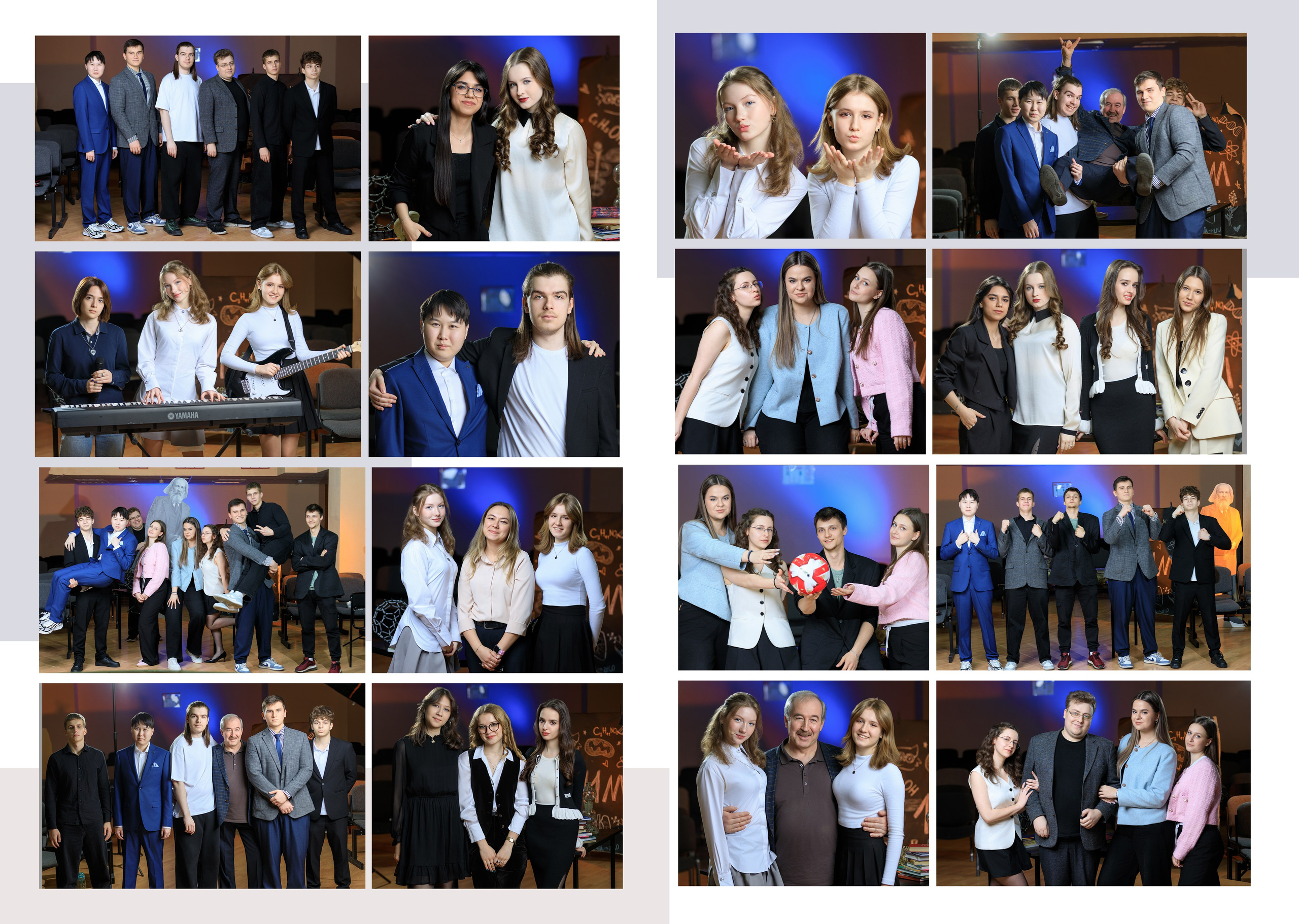 2026 школа 201 11 м. Выпускные альбомы для школ и детских садов — фотокниги и виньетки