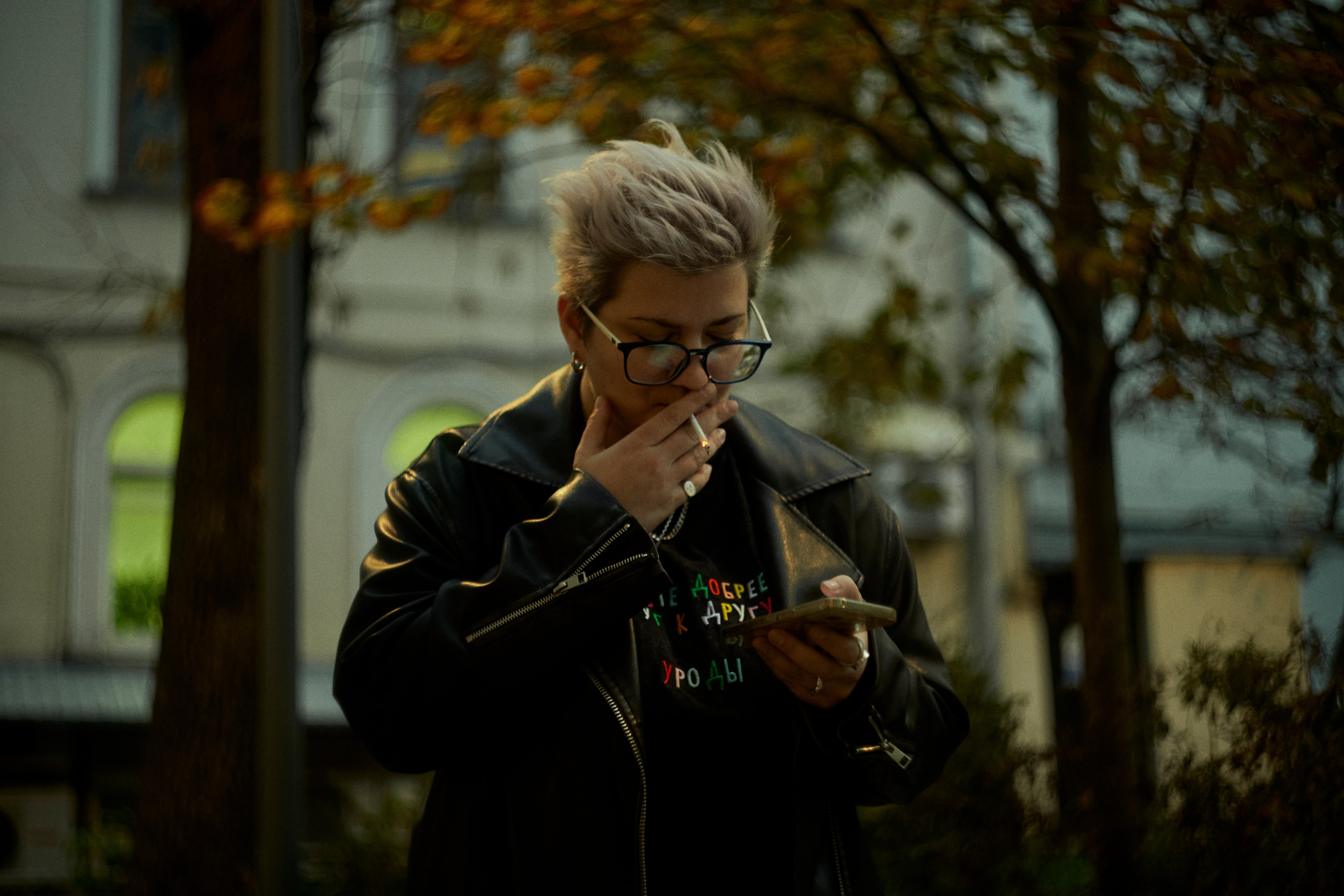 Podcast yanastasias х naddie_armastus backstage. Портретный фотограф в Москве