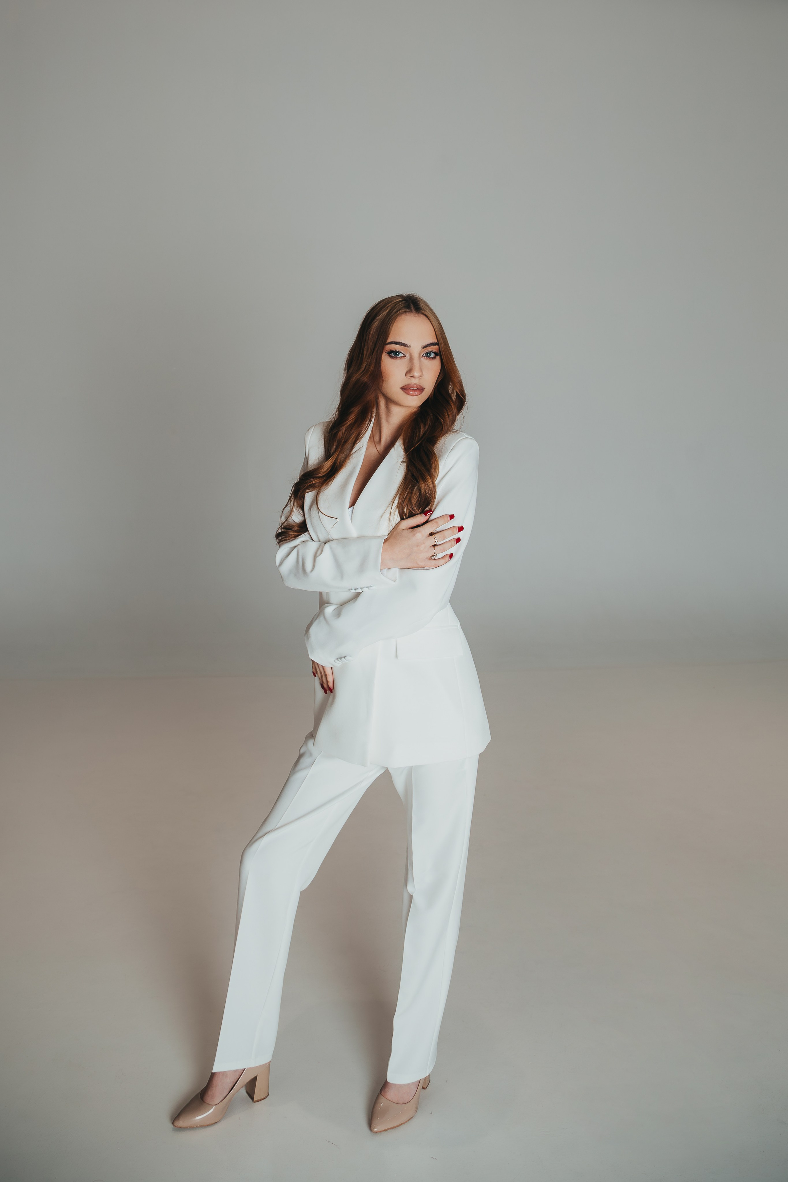 🖤. Екатерина Королева. Фотограф. Хабаровск