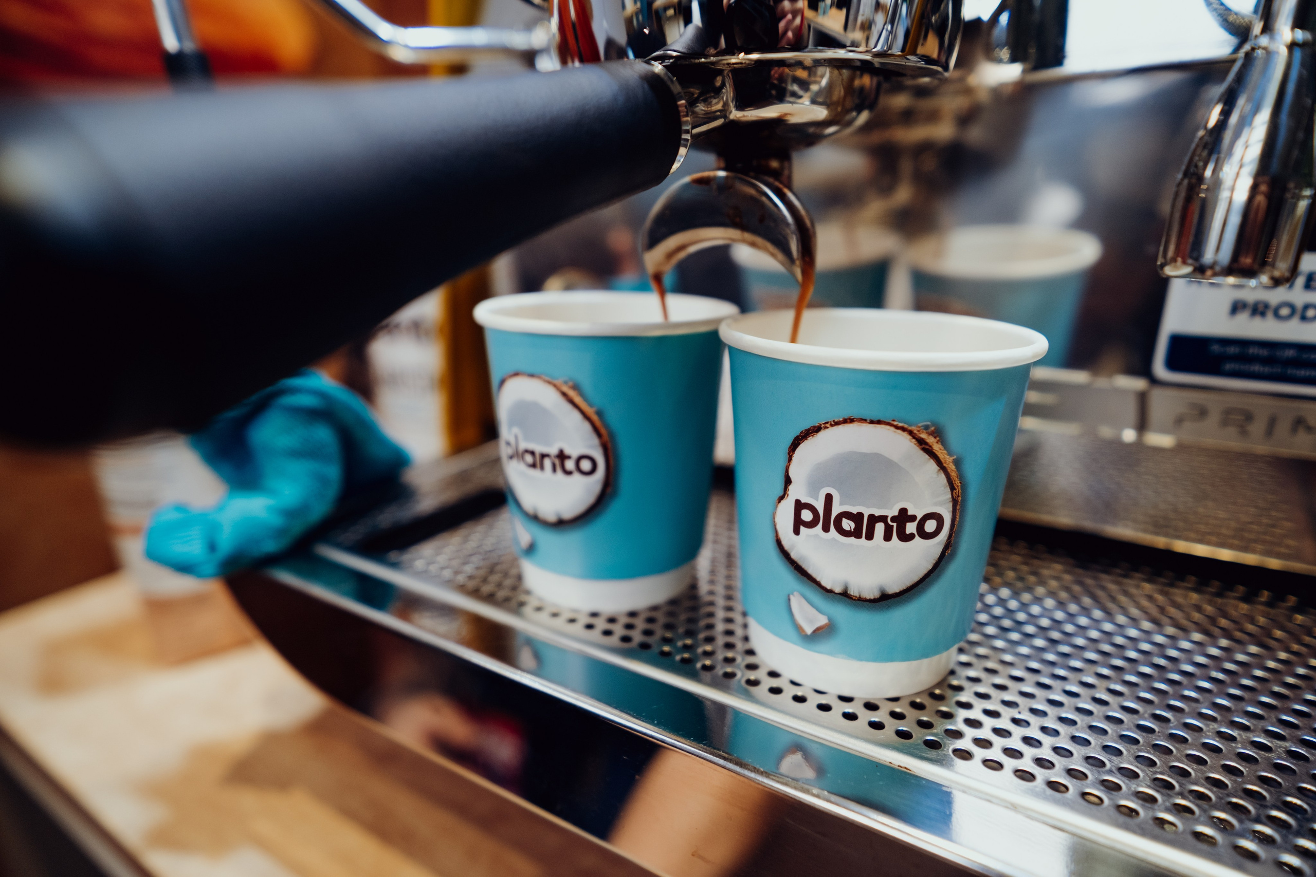 Репортажные съемки. Фотограф и видеограф в Северной столице