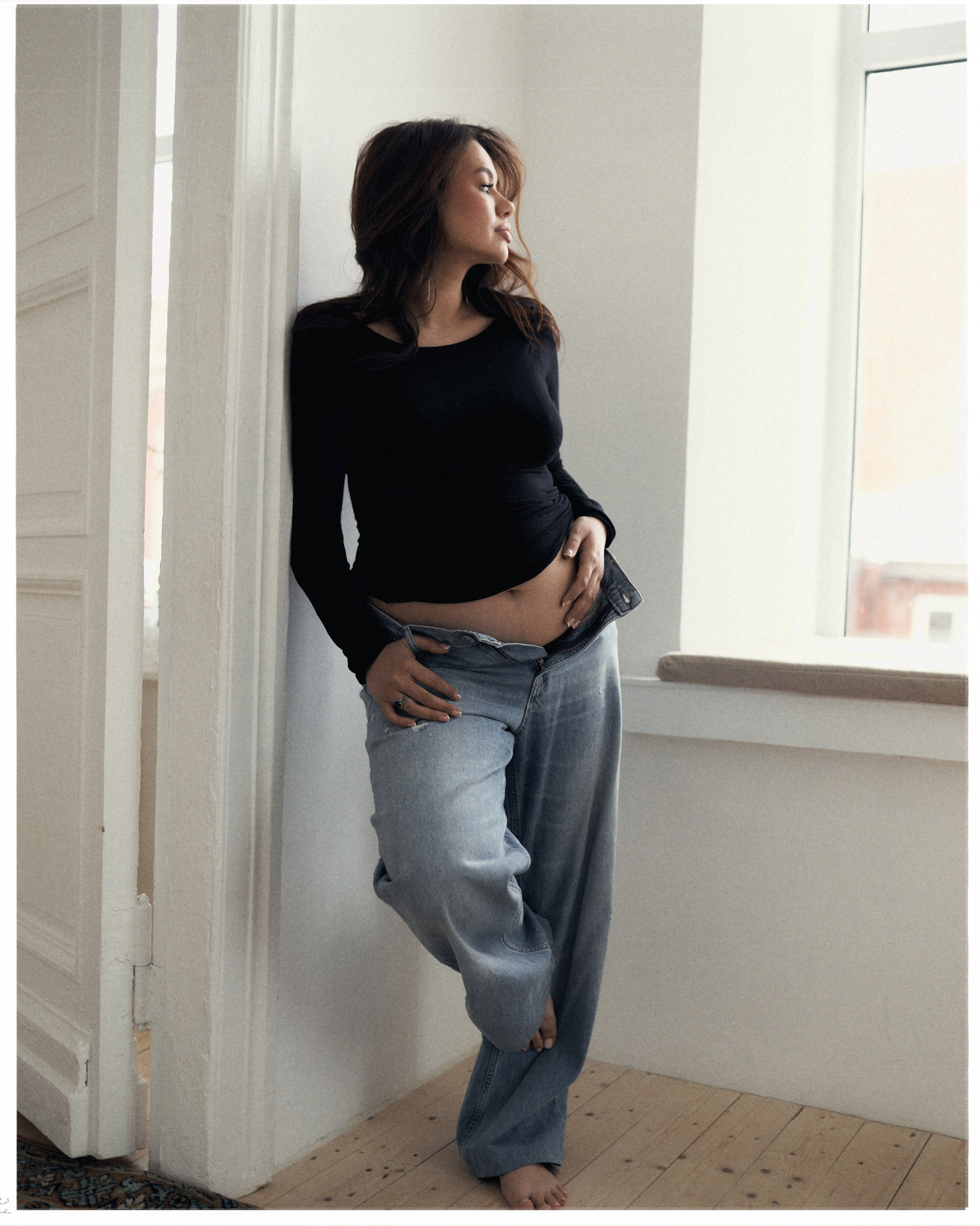 Карина. Фотограф для души Анастасия Конкс