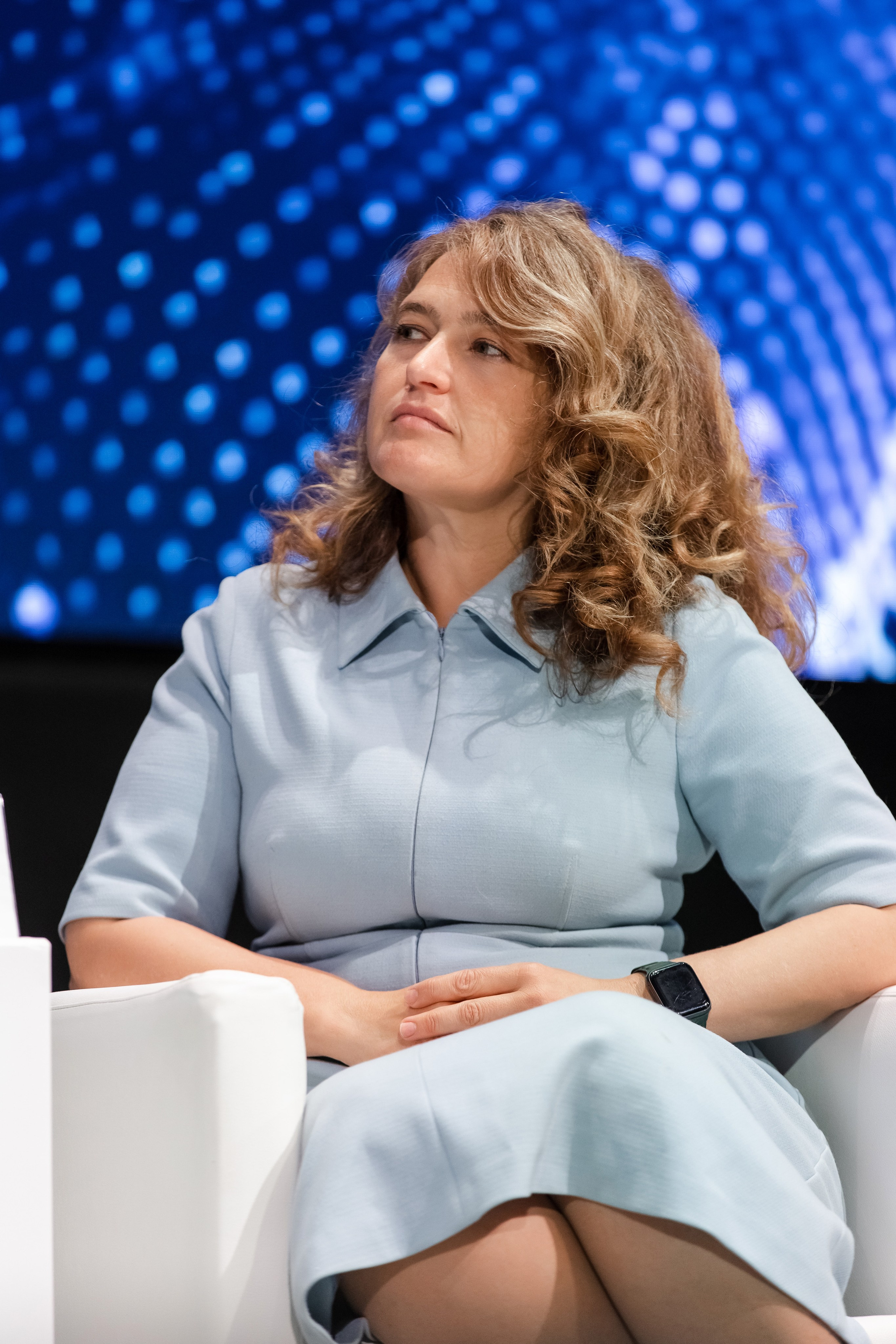 Новые технологии и философия комфортного жилья. Свадебный репортажный фотограф в Москве