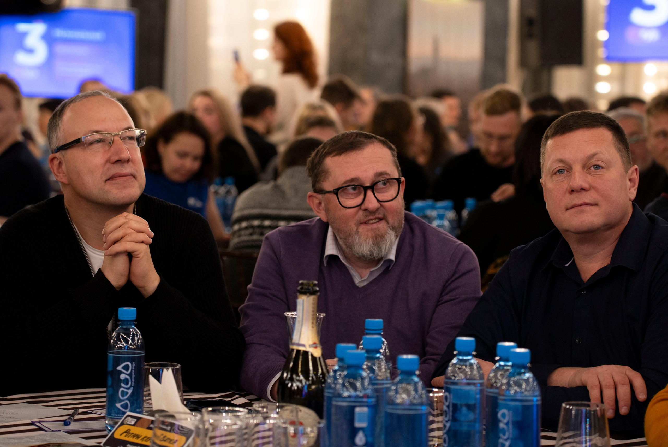 Дорогою Добра | Мозгобойня. Фотограф Киров Токарева Марина