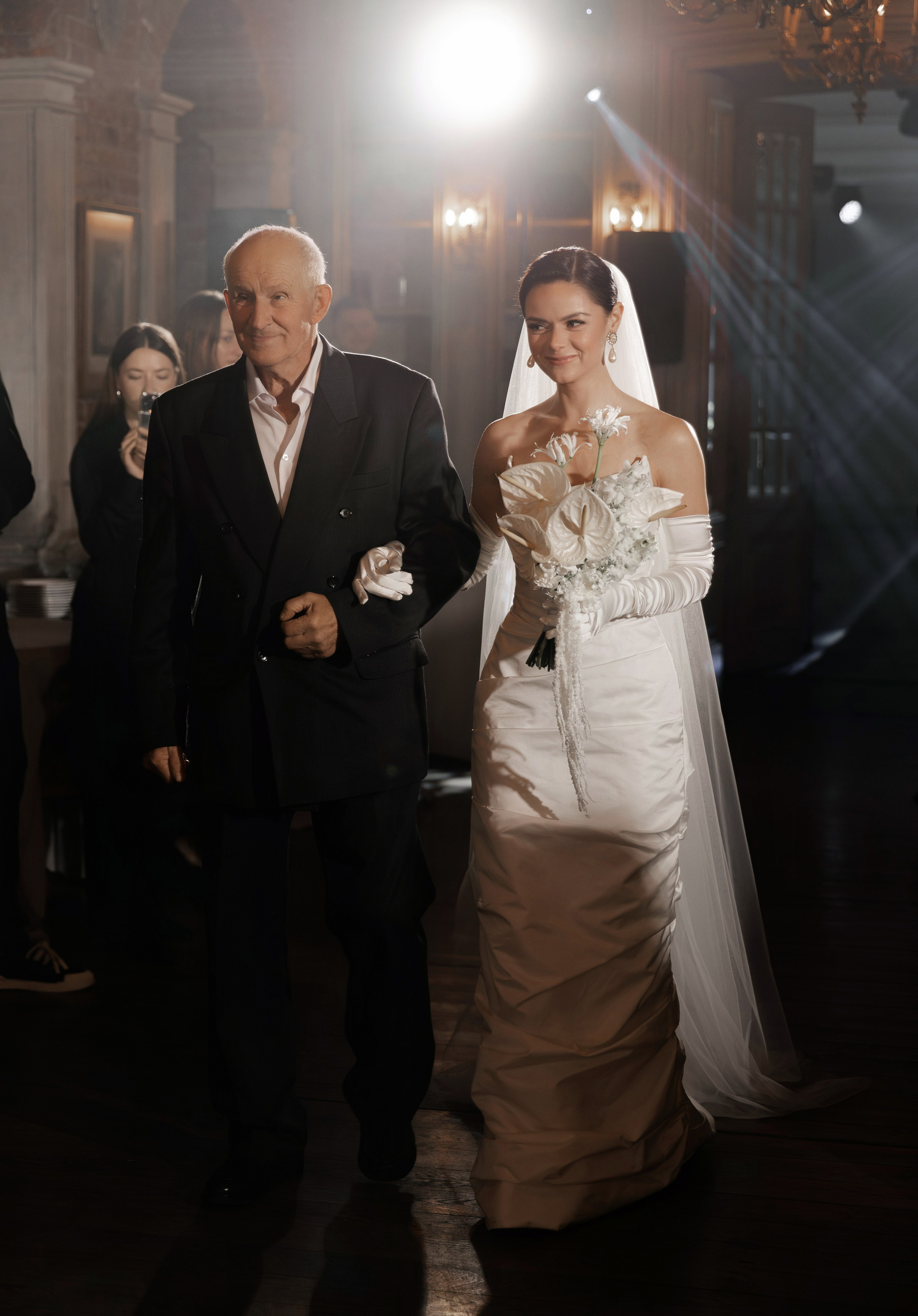 Я ЦЯБЕ КАХАЮ