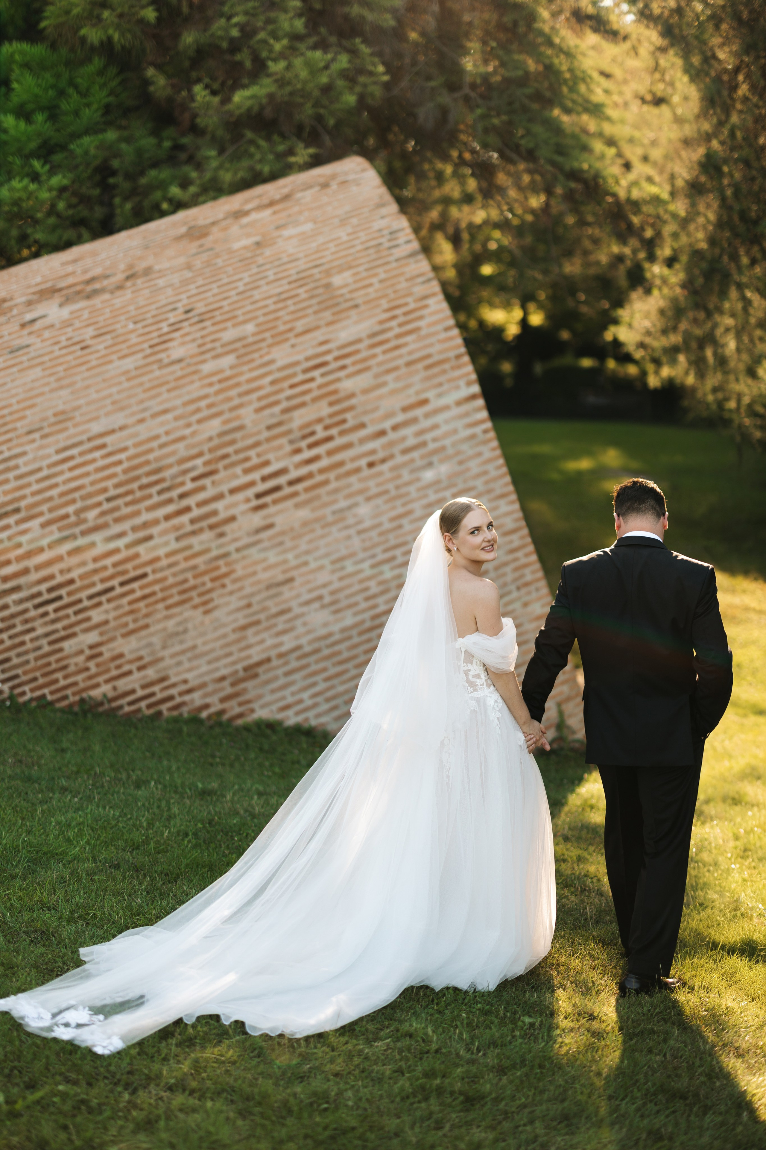 Хупа. Свадебный фотограф Москва Мотеюнайте Виктория