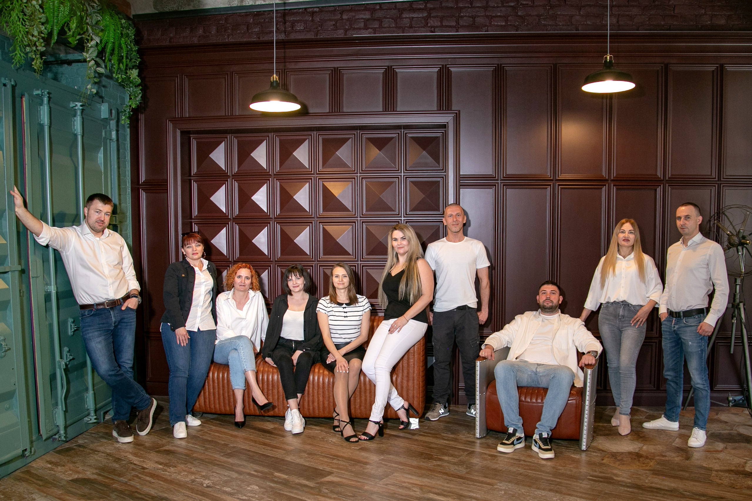 Фотоссесия фотостудия. Фотограф Краснодара, фотограф в парке Галецкого.репортажный фотограф. детский фотограф, свадебный фотограф. профессиональный фотограф