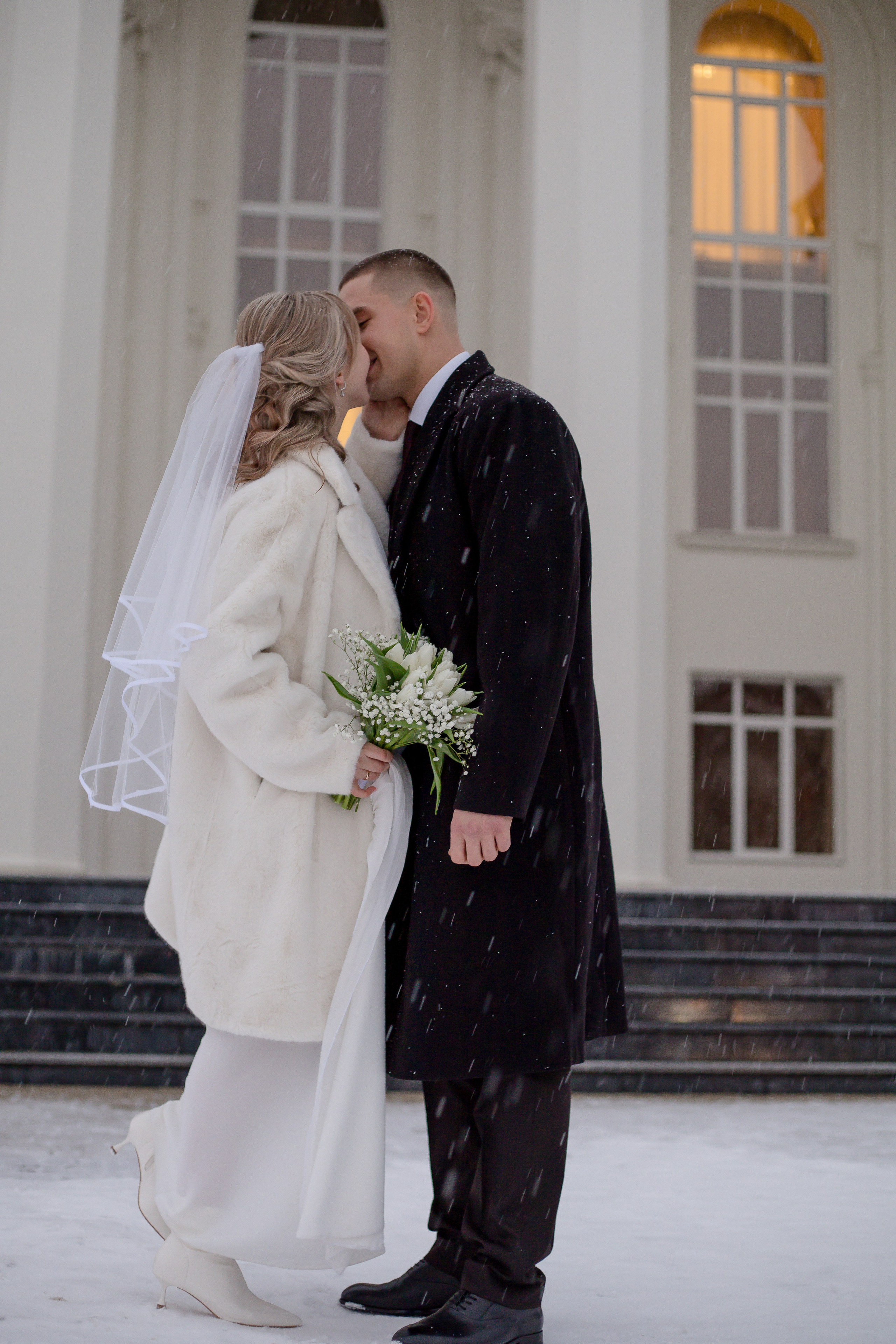 Свадебные фото. Фотограф Краснодара, фотограф в парке Галецкого.репортажный фотограф. детский фотограф, свадебный фотограф. профессиональный фотограф