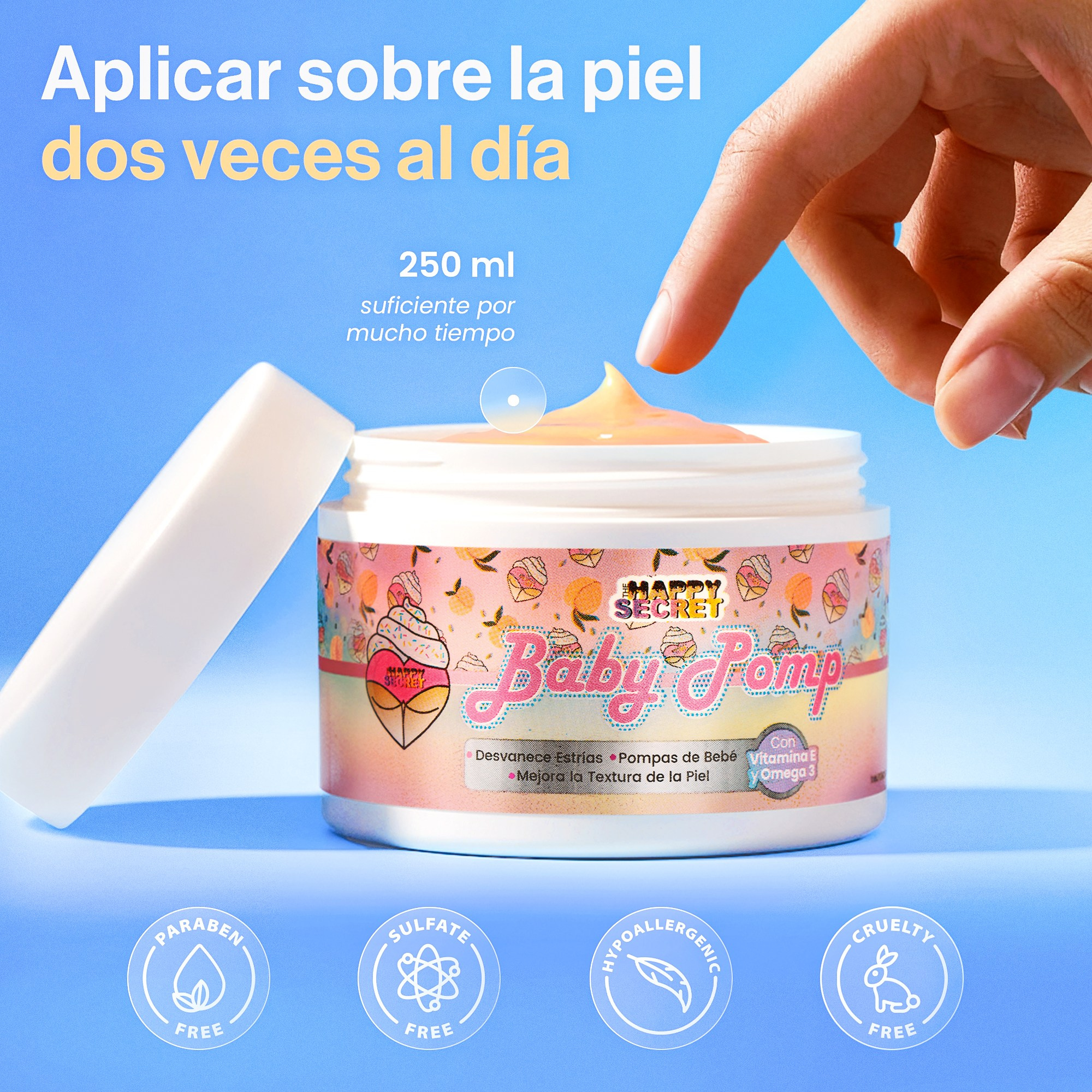 Дизайн листинга для Амазон. Дизайн карточек товара для Wildberries, Ozon, Amazon