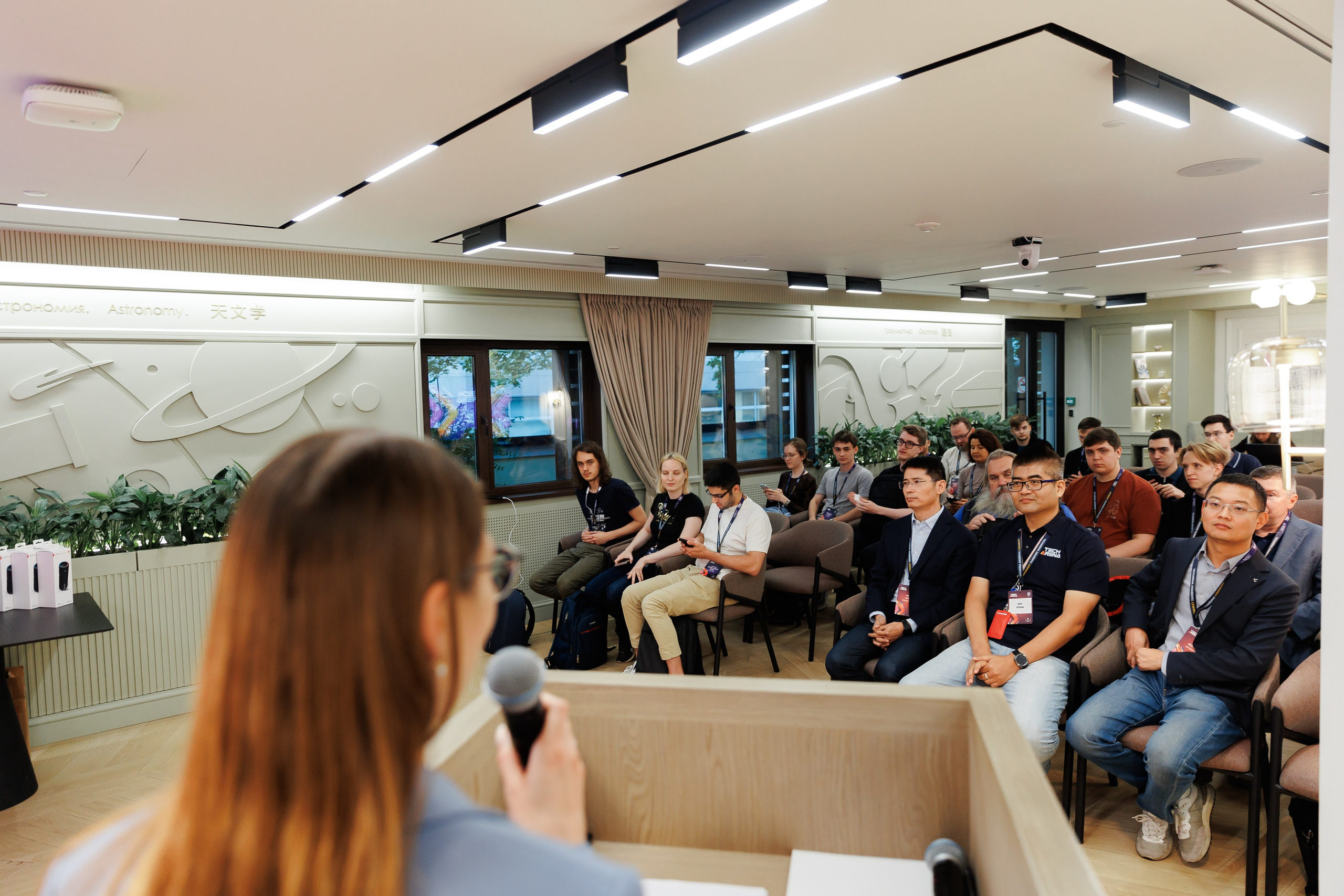 Форумы. All In Media — фотосъёмка и видеопродакшн