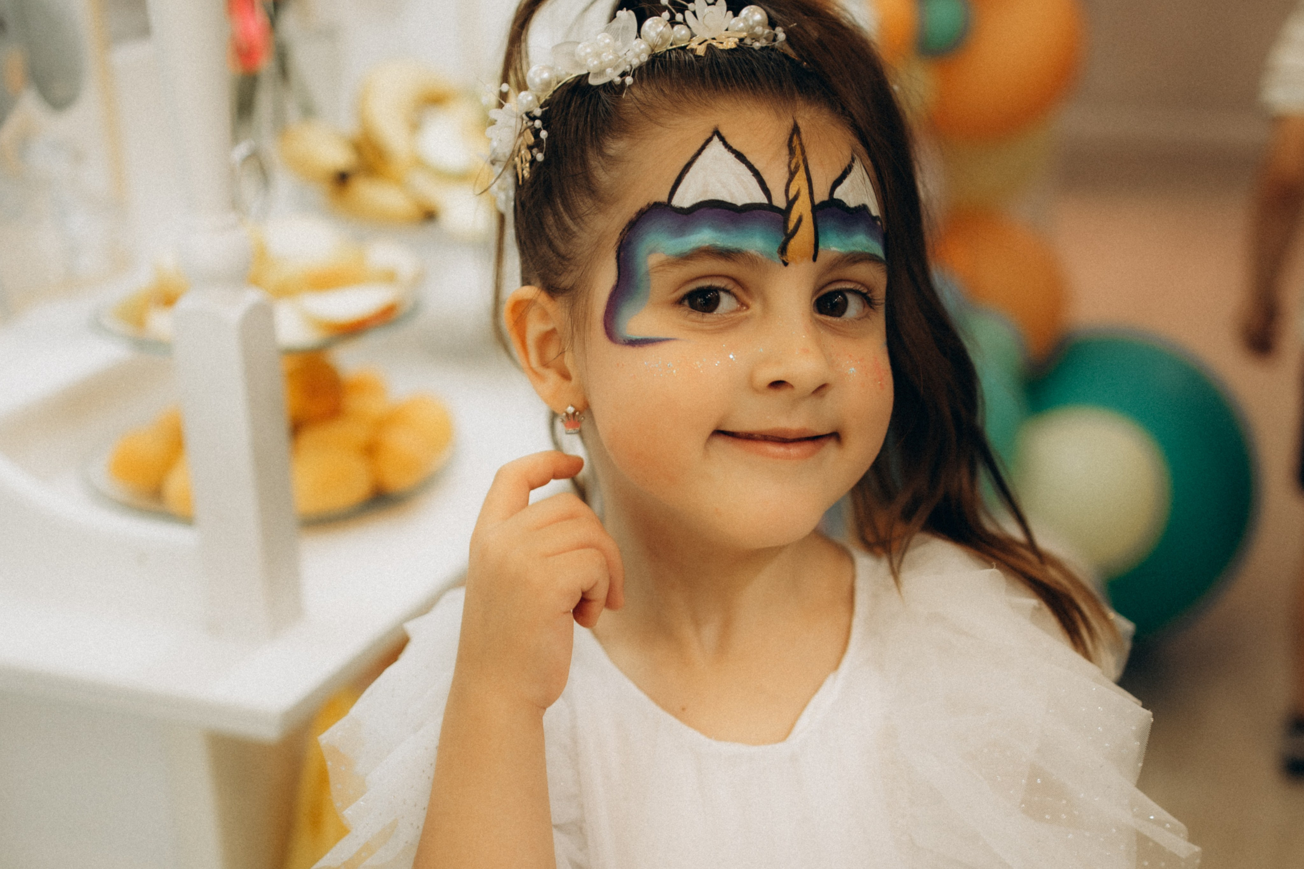 Праздники. Семейный фотограф Москва и МО