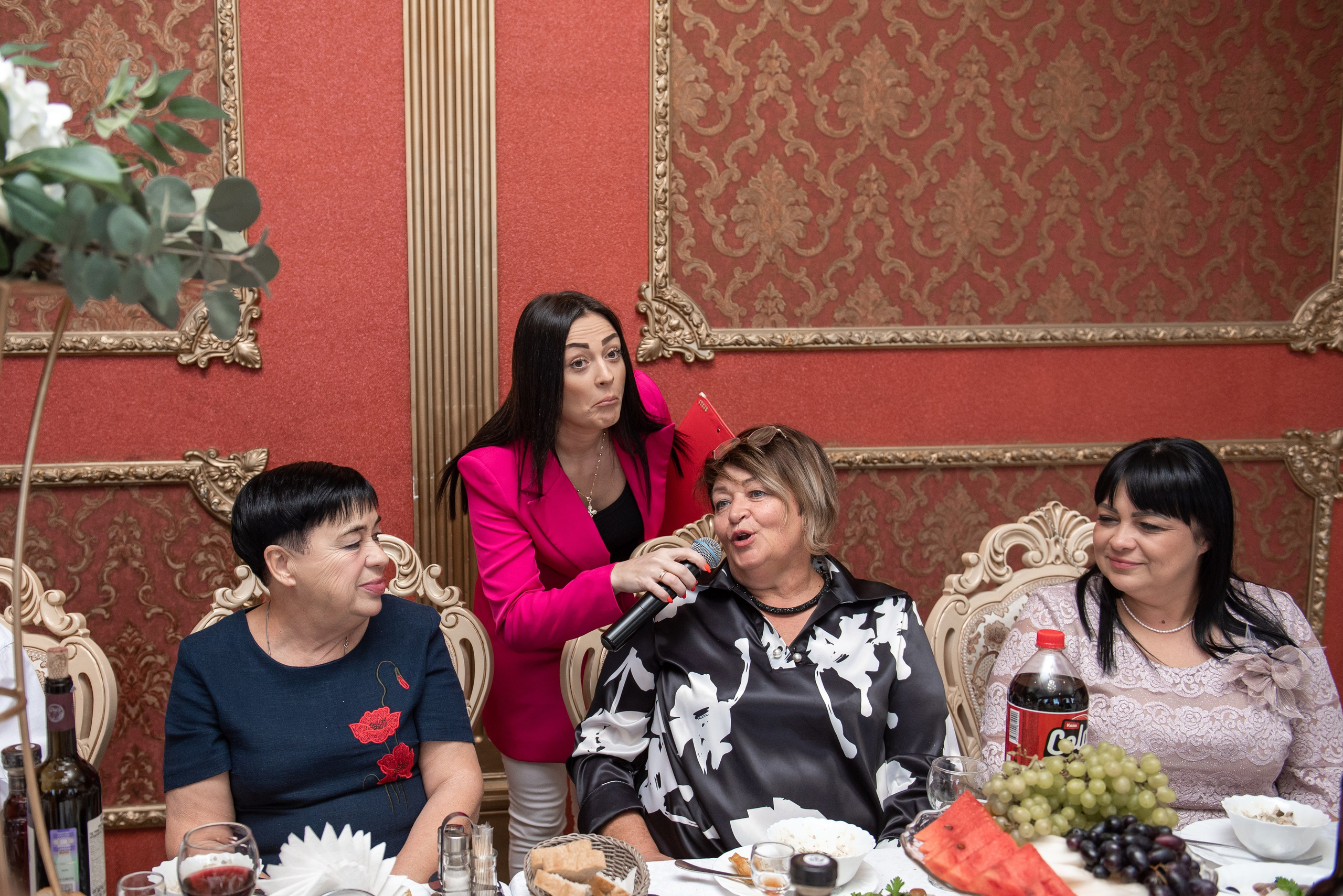 Артём и Анна. Семейный и свадебный фотограф в Ельце Юлия Дякина