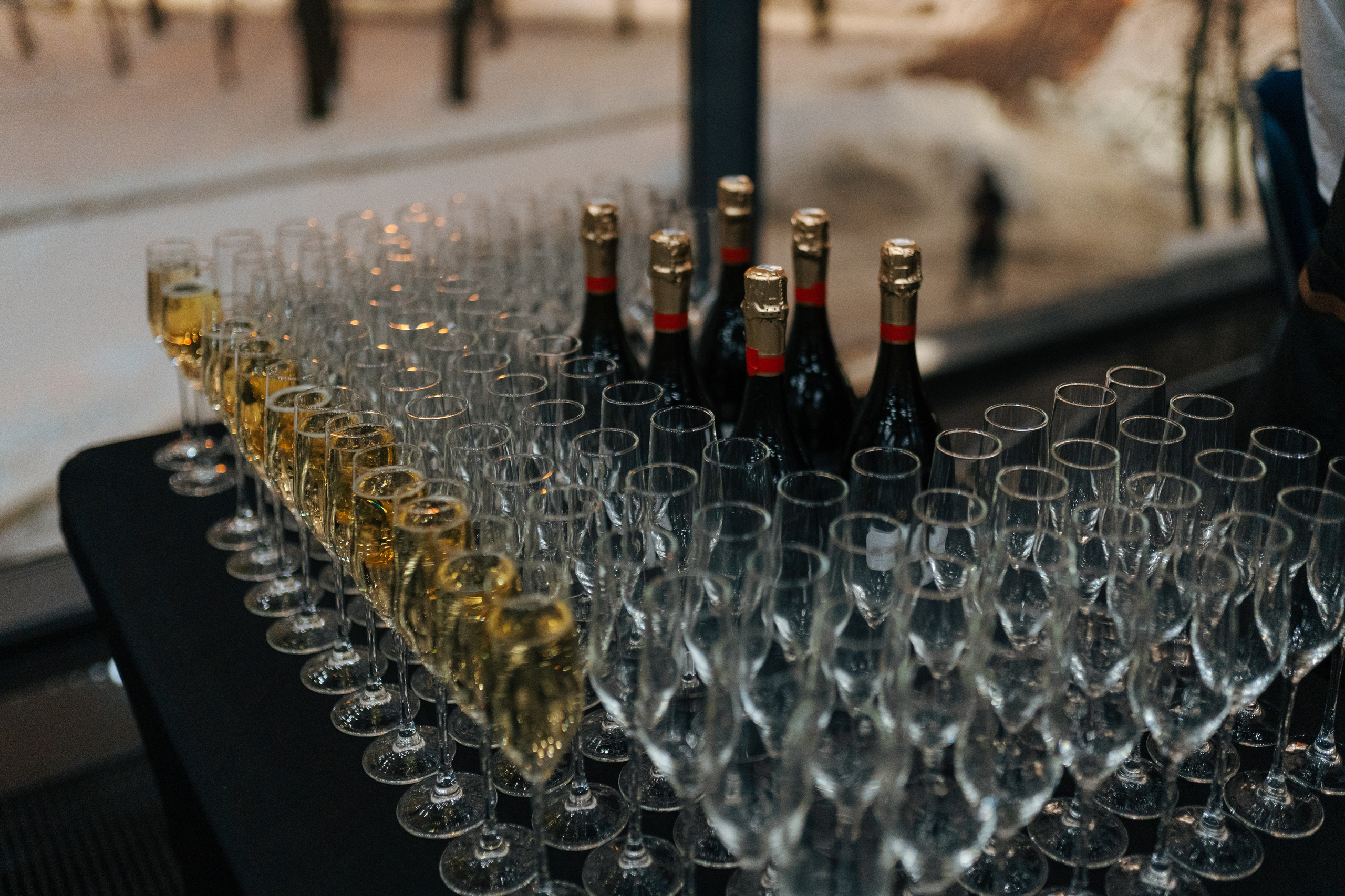 RosBank End of Year party (Корпоратив). Я занимаюсь событийной, свадебной, товарной, студийной… фотографией