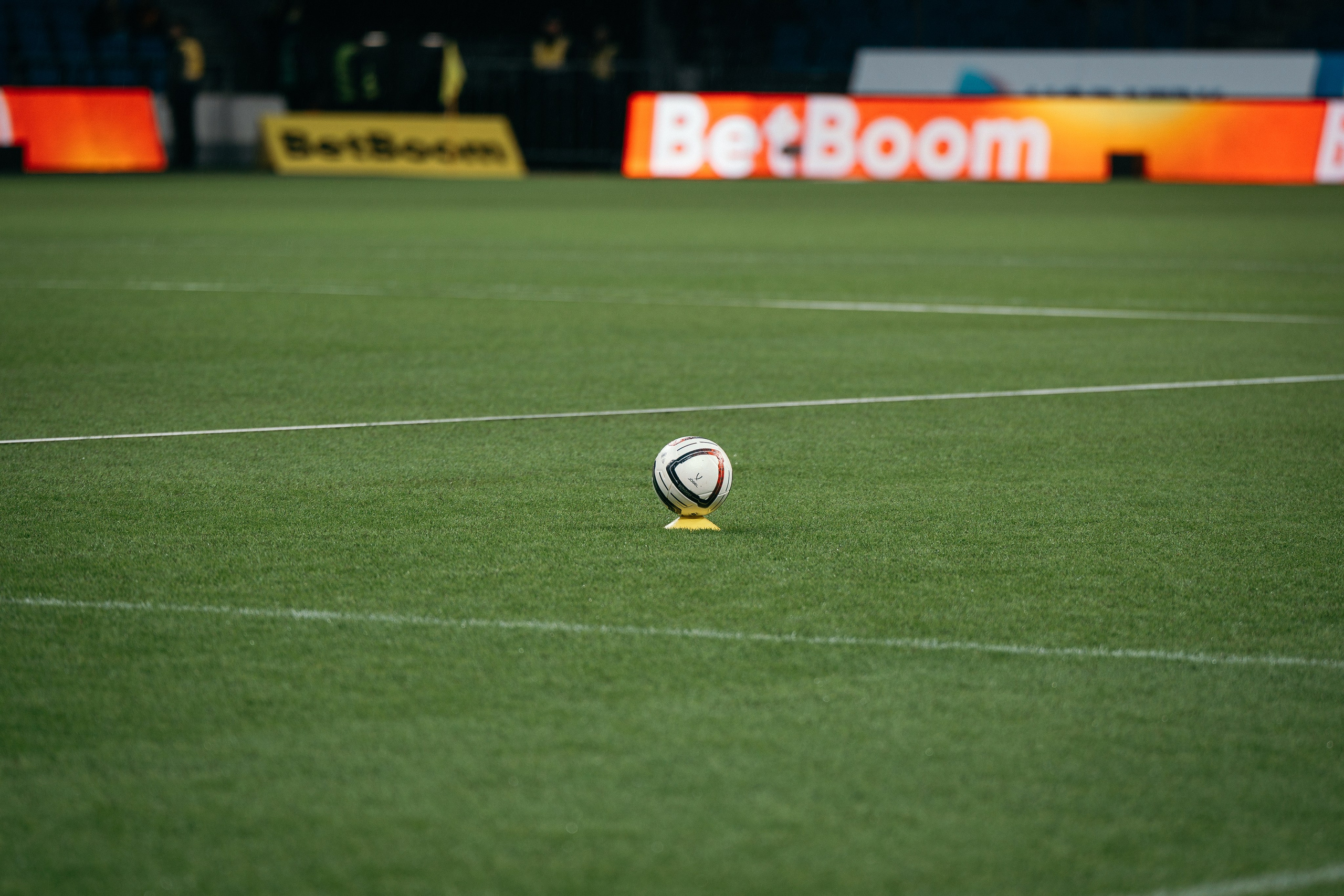 Sports. Photographer based in moscow Peter Tchana