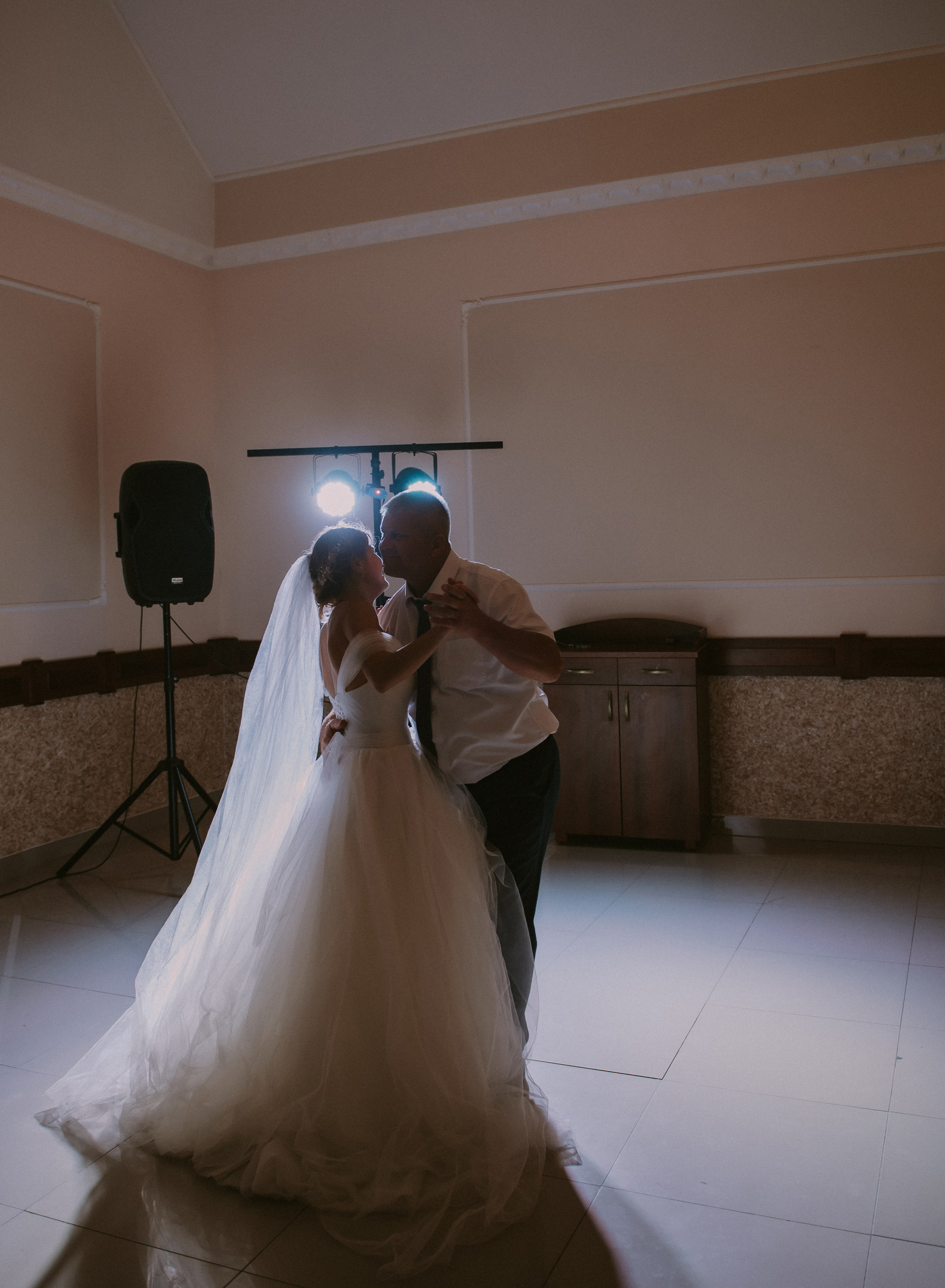 Вадим и Лера (Севастополь). Свадебный, женский, семейный фотограф в Севастополе Юлия Мошенко