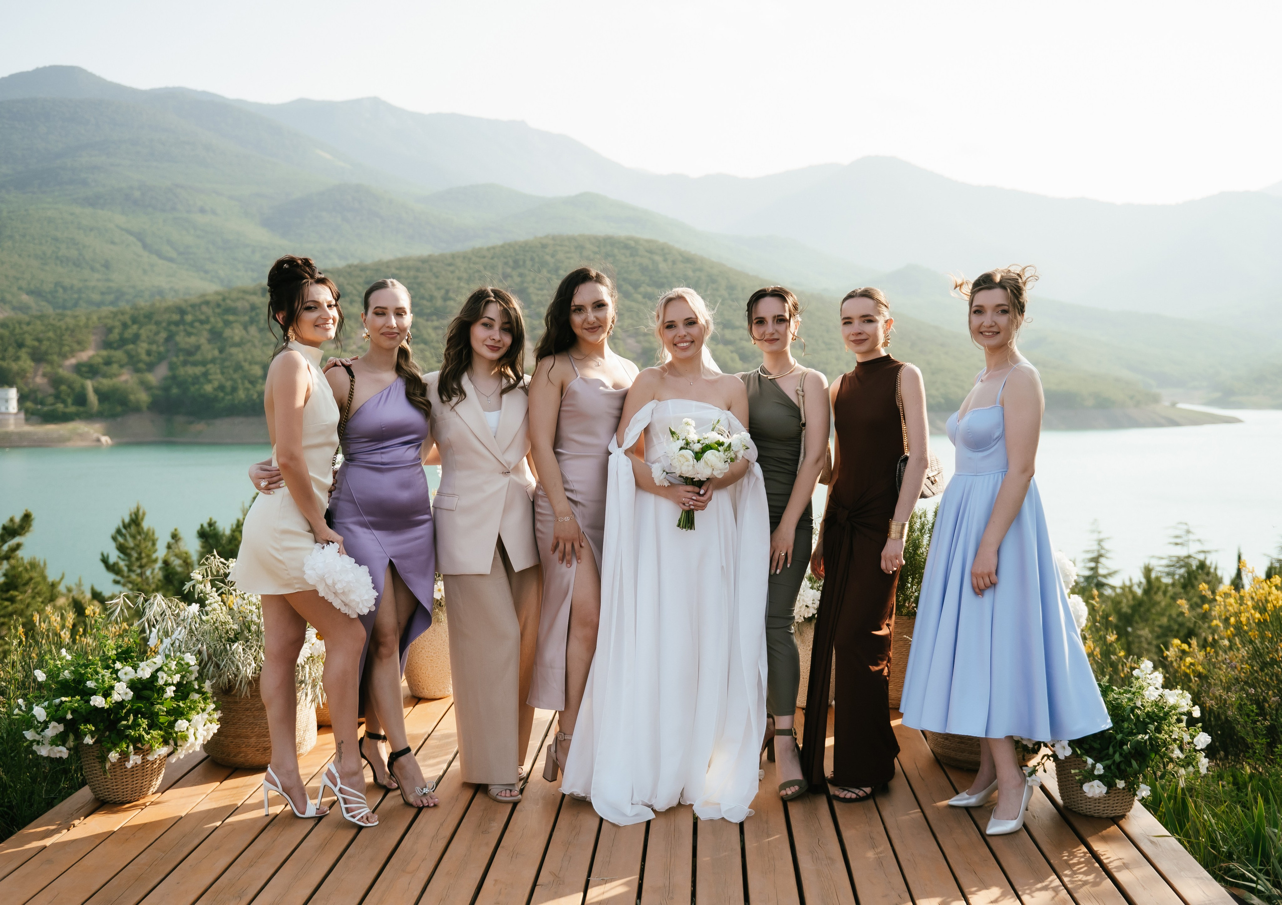 12.06.25. Свадебный, женский, семейный фотограф в Севастополе Юлия Мошенко