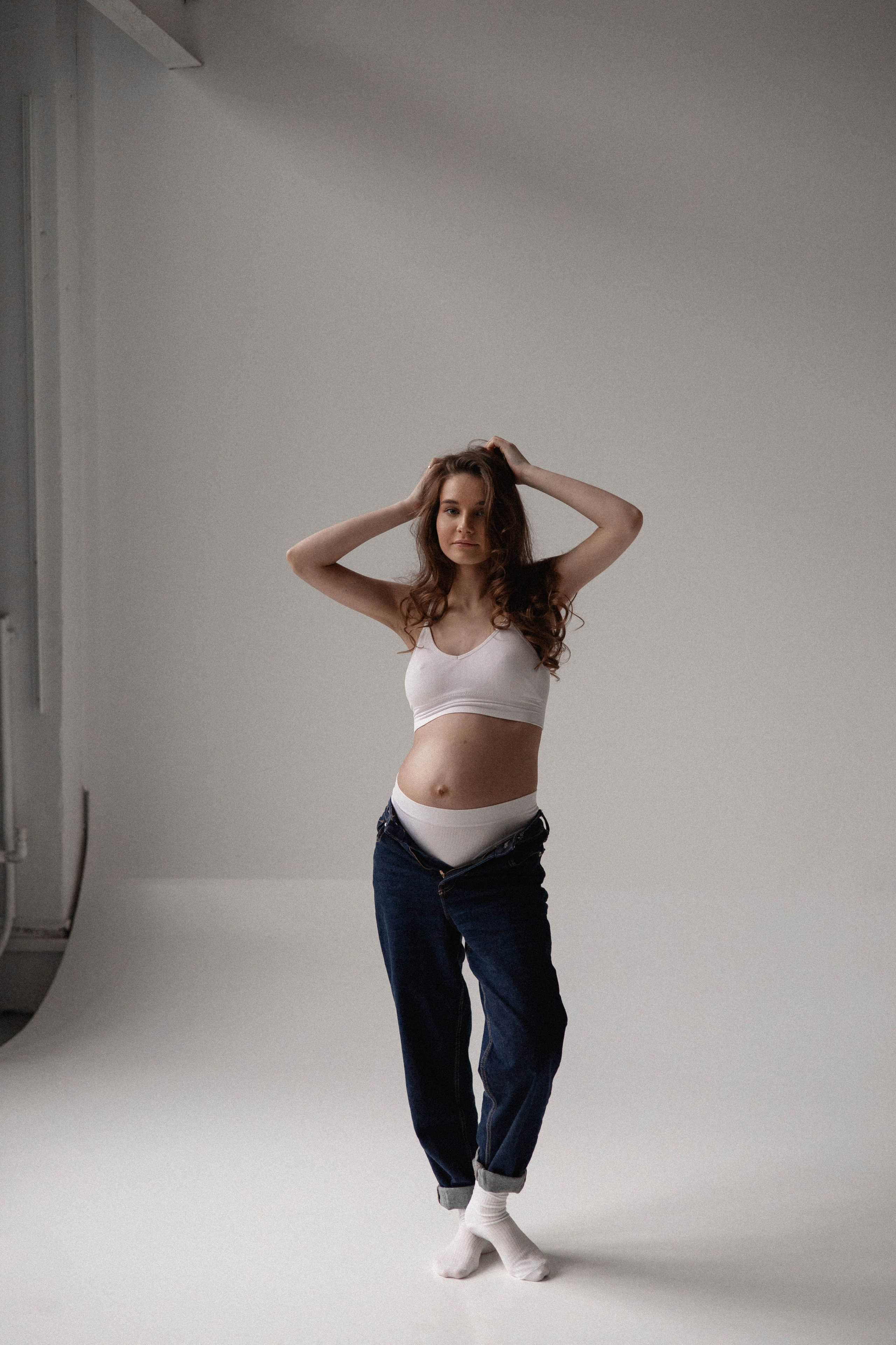 Анастасия & Виктор. Свадебный и портретный фотограф Соломко Диана