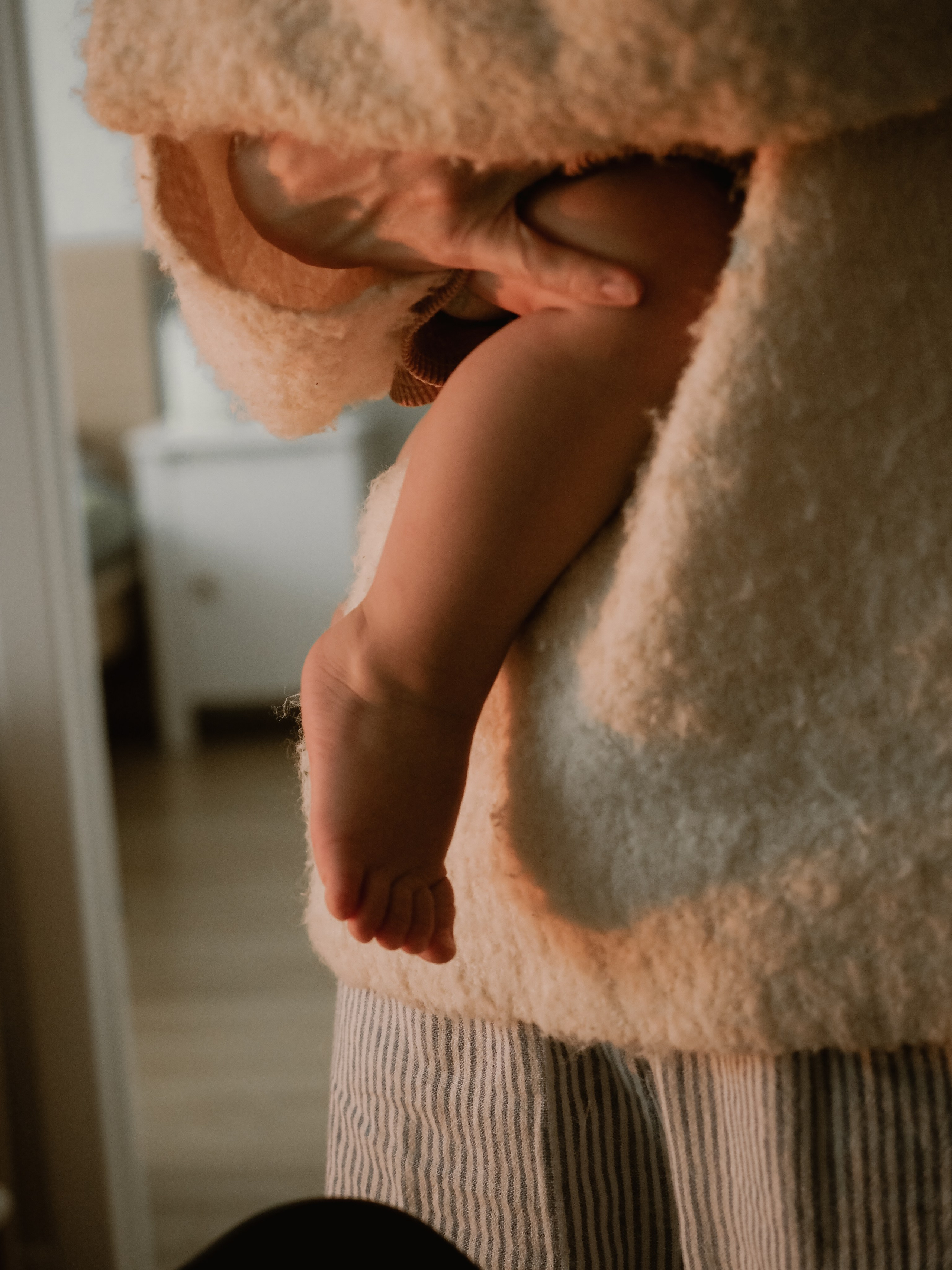 Новый год дома. Фотограф Рязань. Семейный Свадебный фотограф