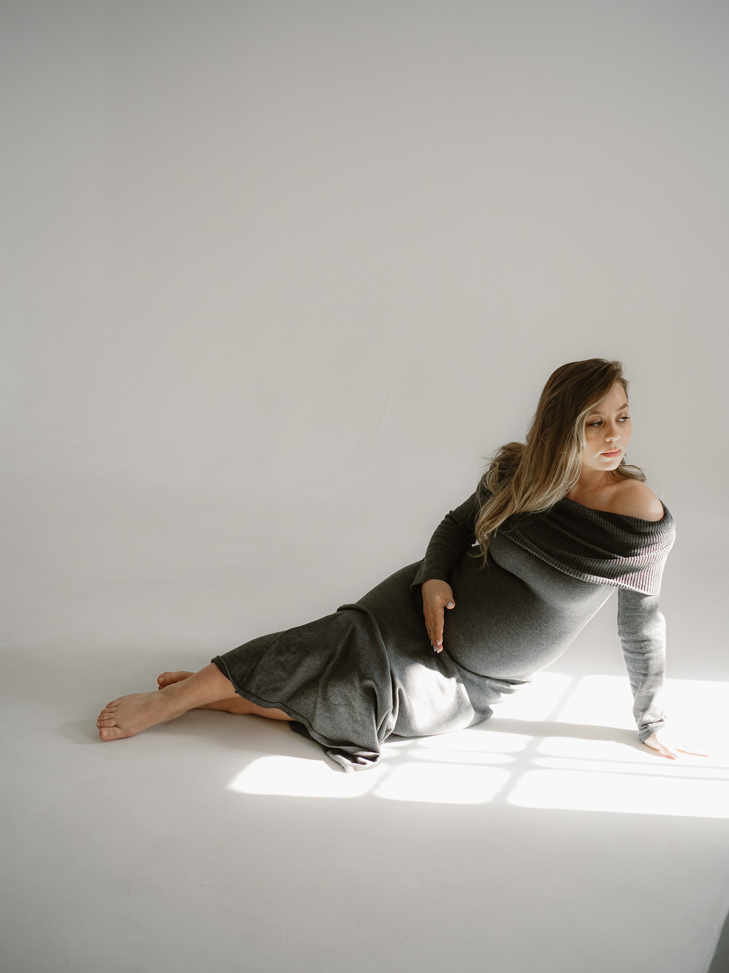 Тепло внутри. Фотограф Рязань. Семейный Свадебный фотограф