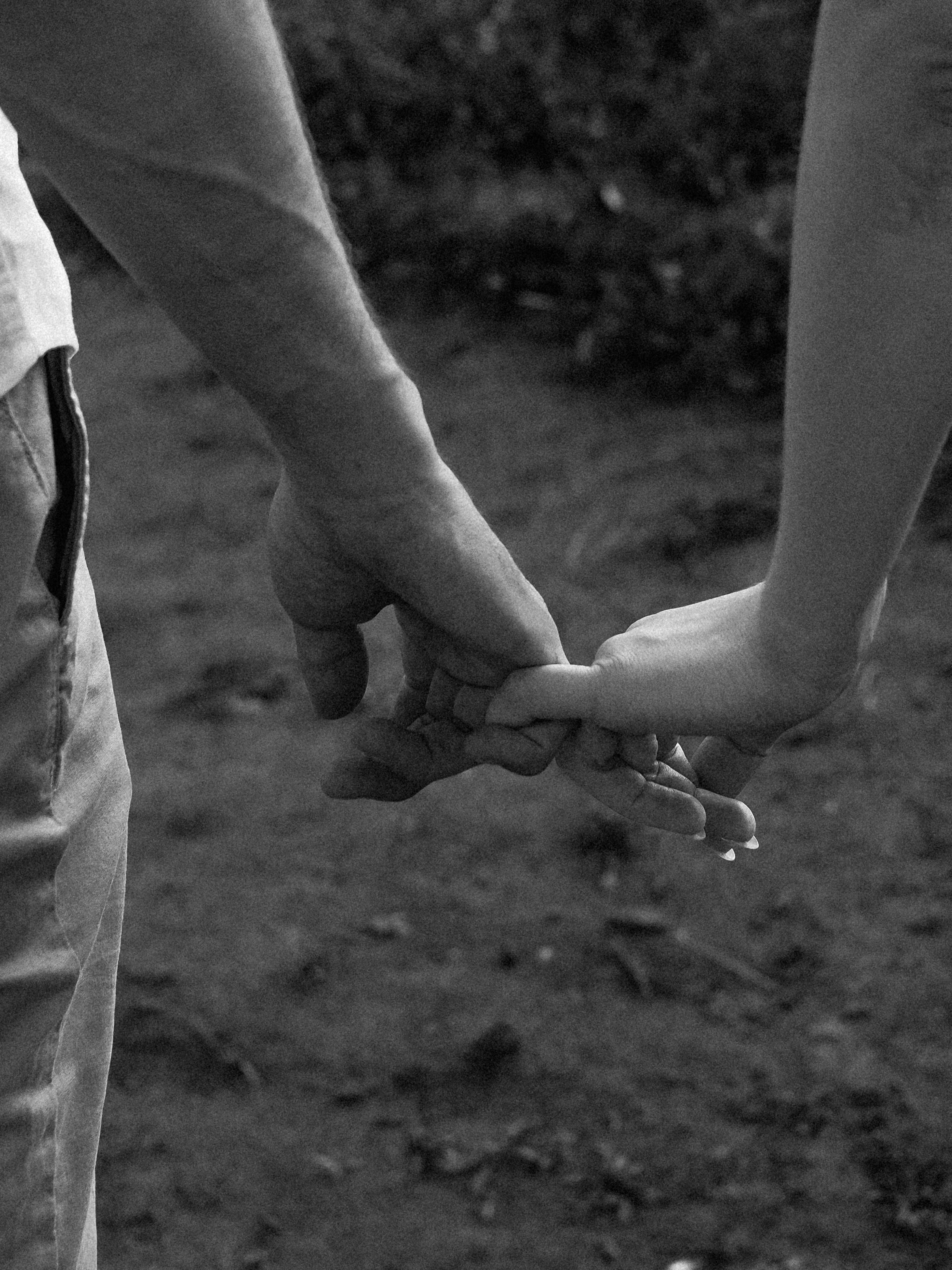 После заката. Фотограф Рязань. Семейный Свадебный фотограф