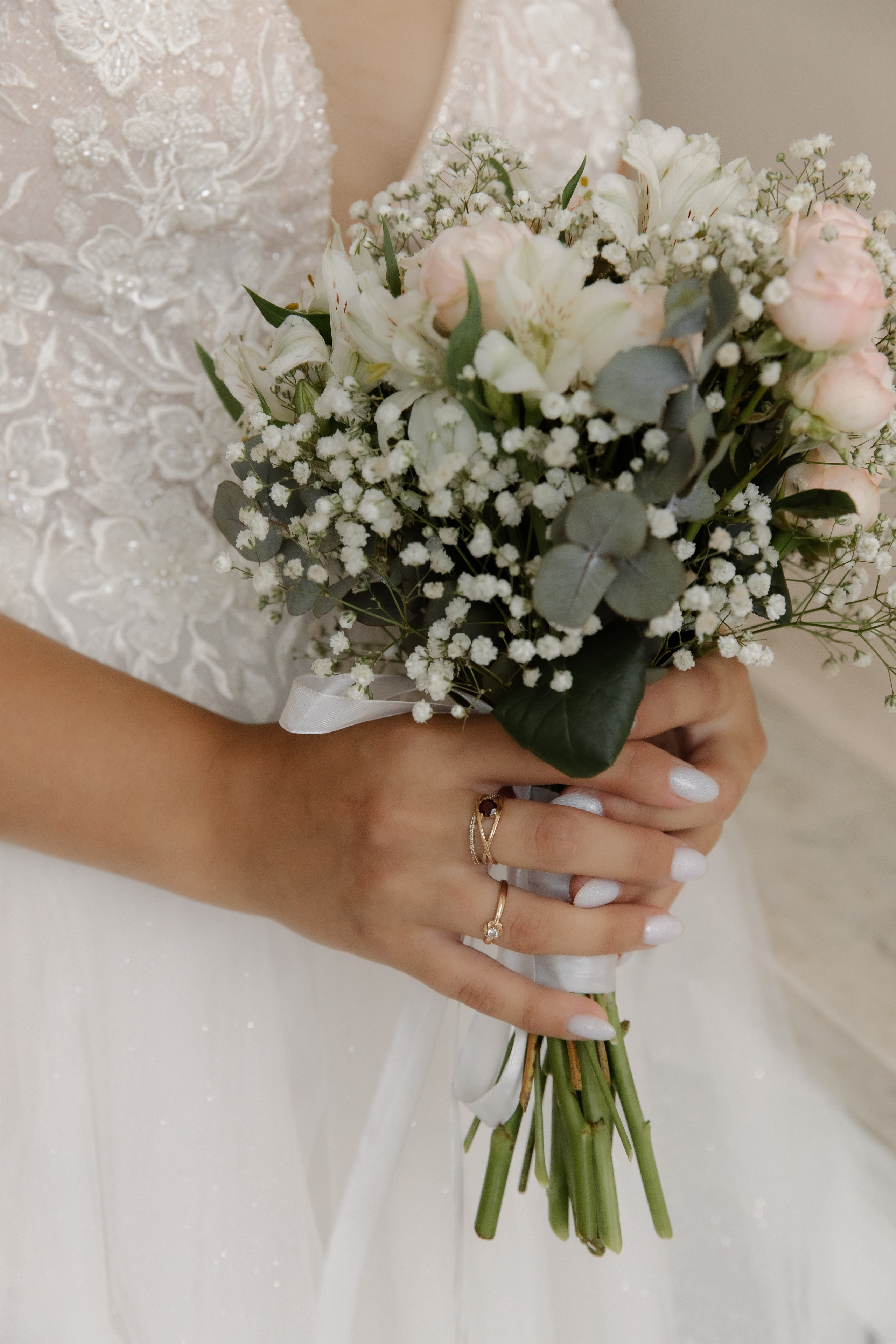 Вячеслав и Анастасия свадьба во Дворце ЧМК. СВАДЕБНЫЙ ФОТОГРАФ ЧЕЛЯБИНСК