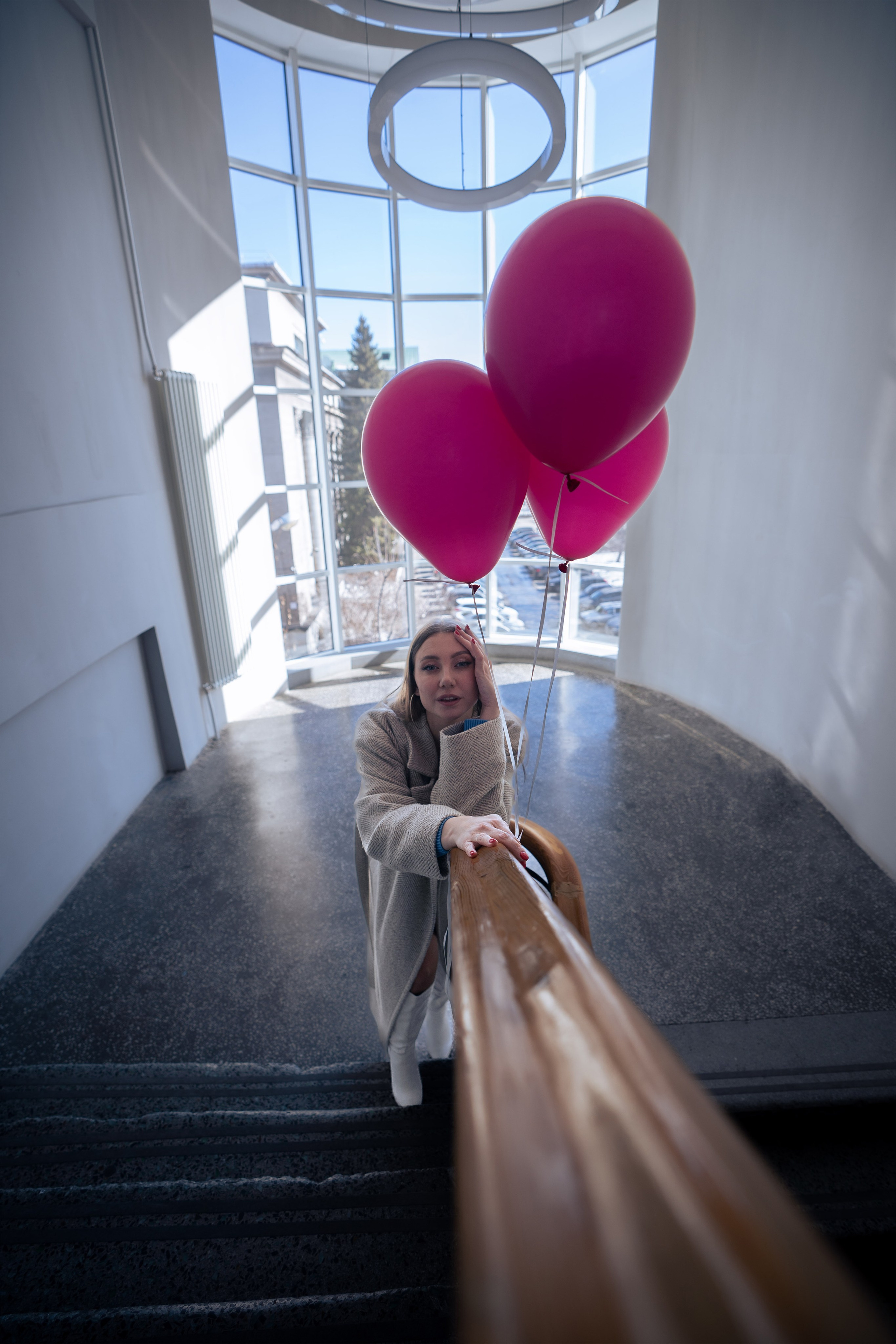 Контент съёмка для эксперта, блога, бизнеса. Коммерческий фотограф в Екатеринбурге Ольга Горбуличева