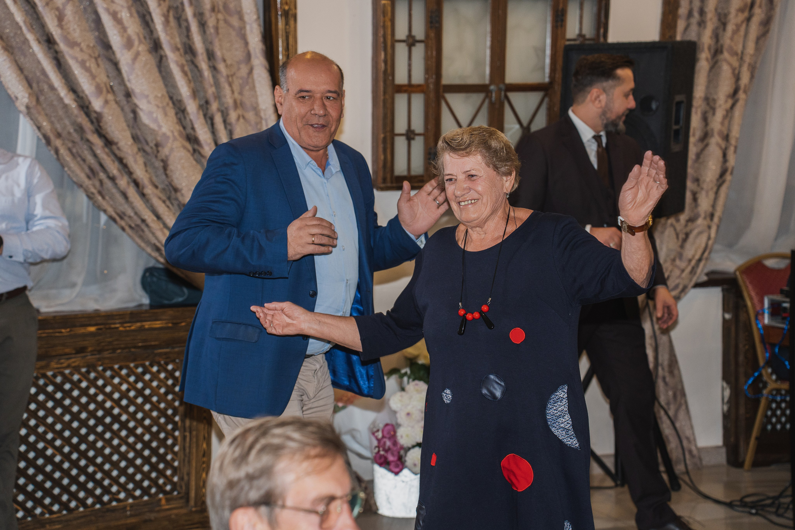 Мероприятия. Фотограф и ретушер в Москве Екатерина Нарубина