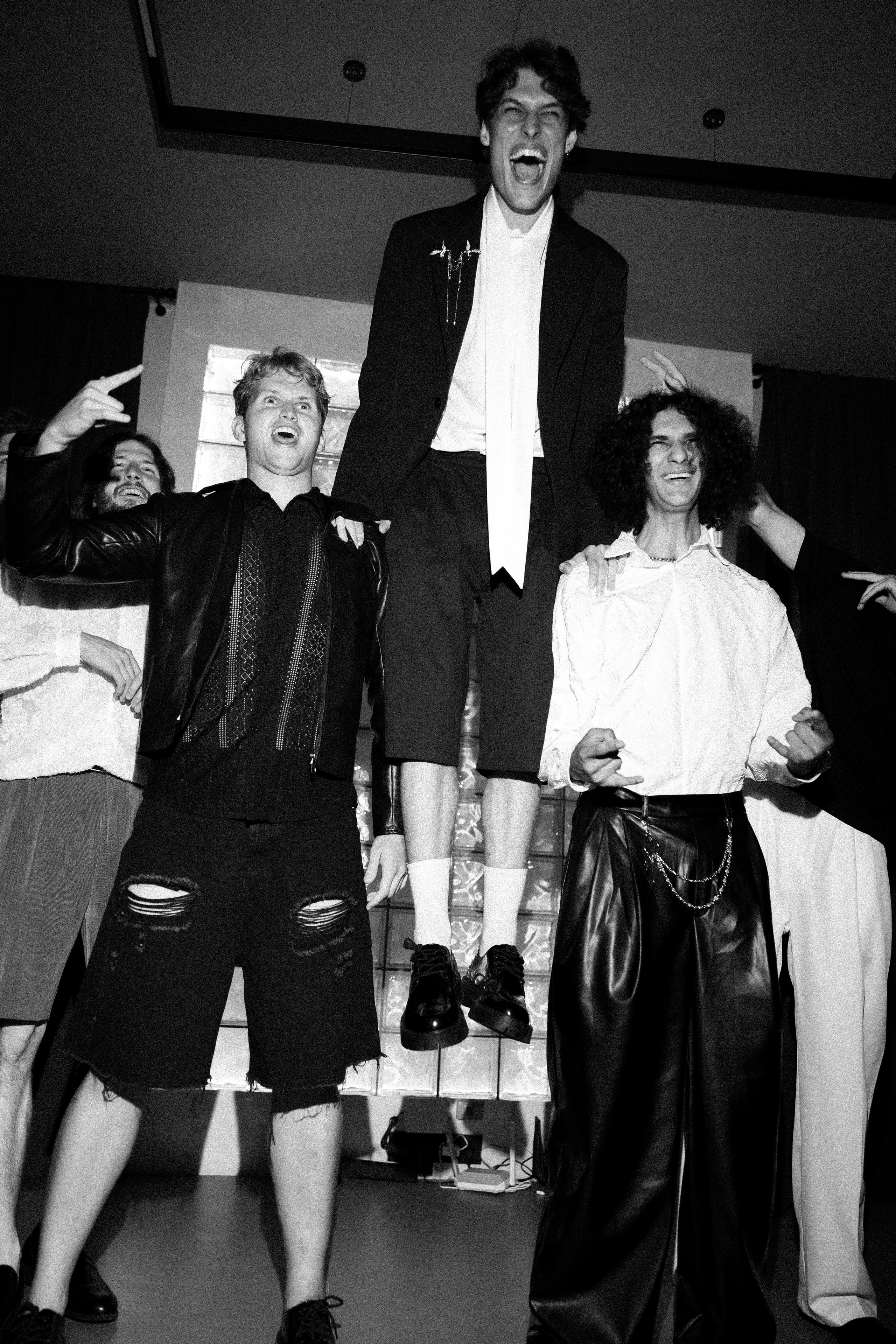 Владислав и Виктория. Свадебный фотограф | Москва