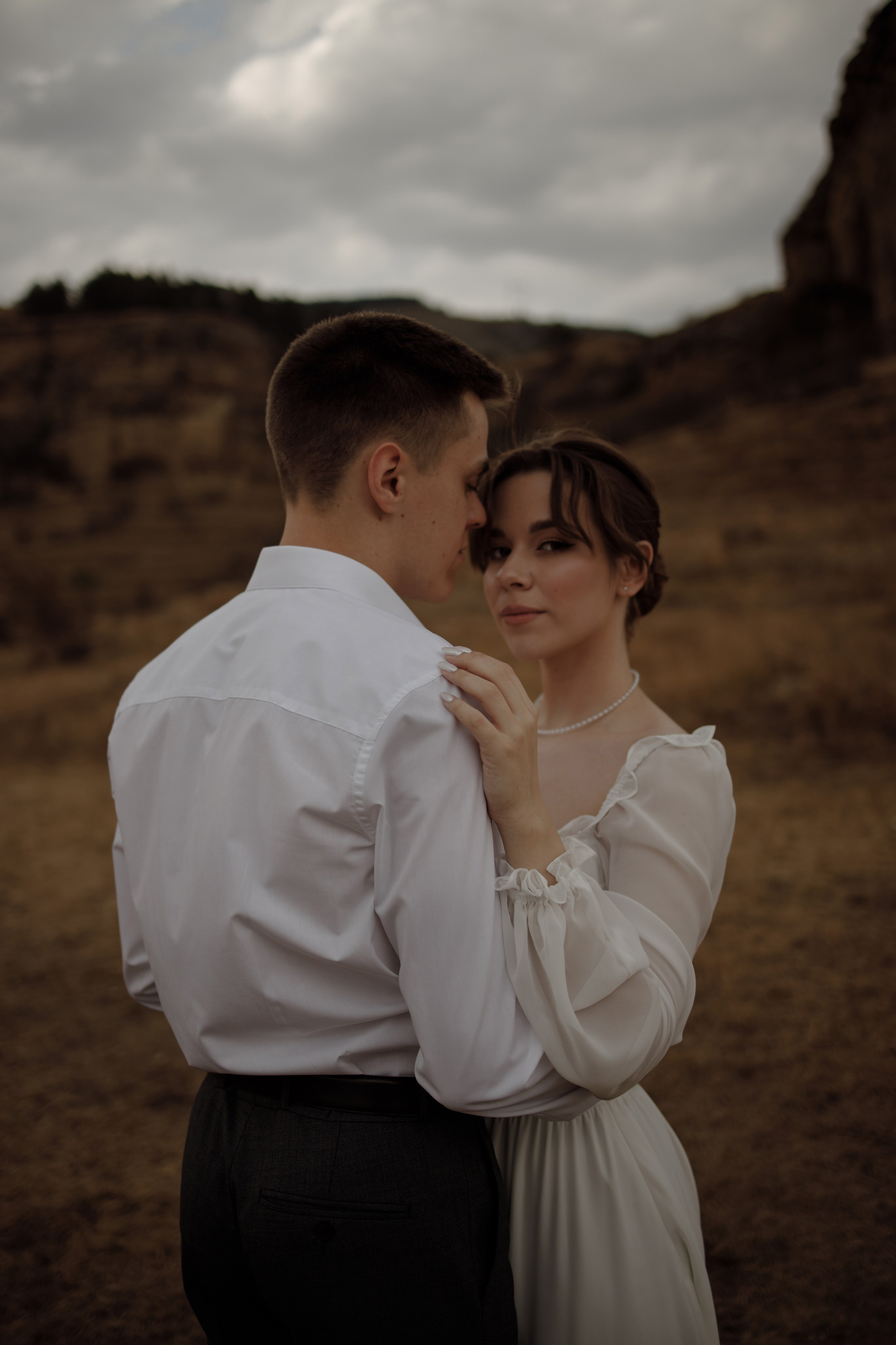 --. Фотограф Пятигорска Кисловодск Домбай Архыз