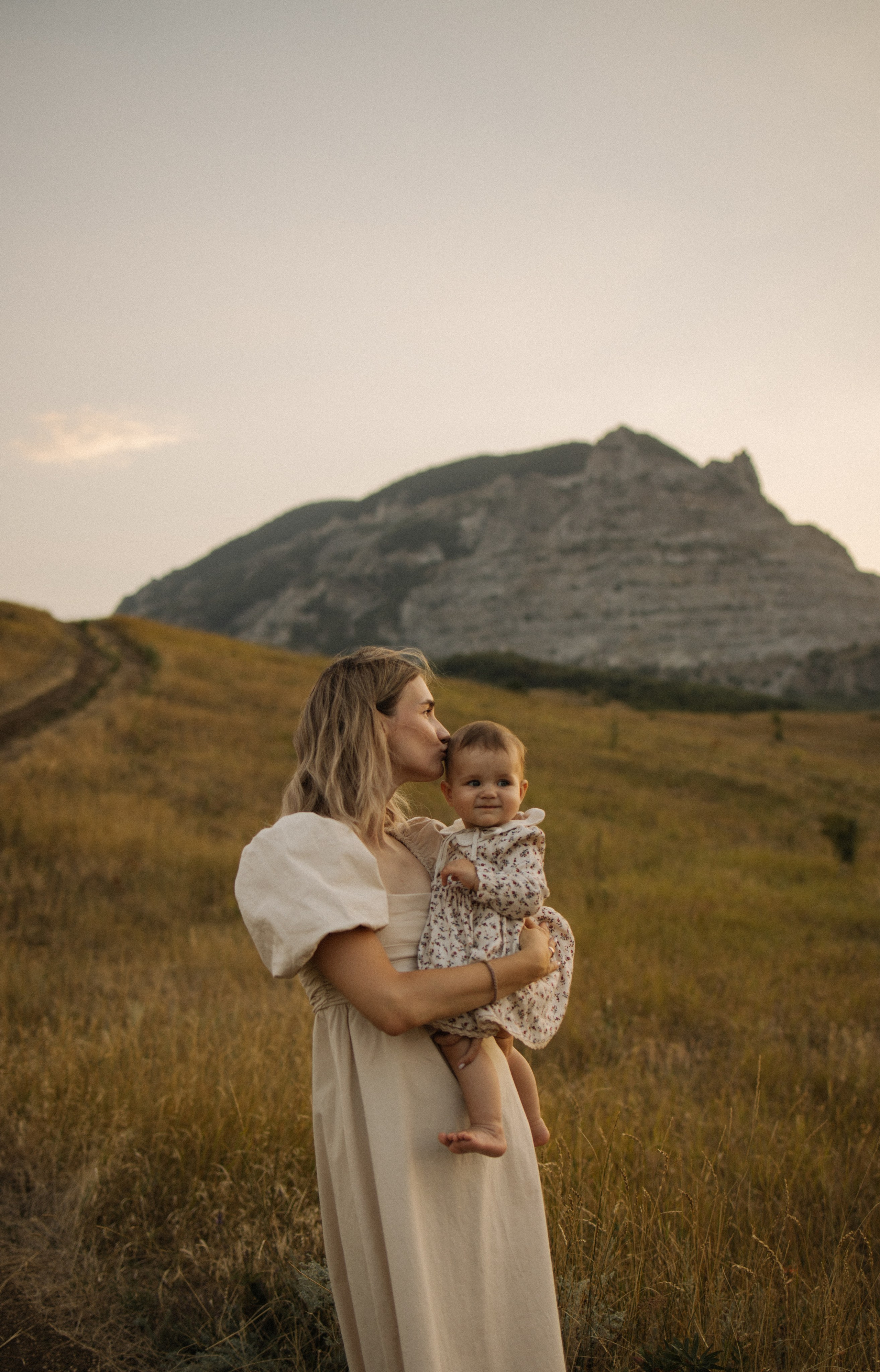 --. Фотограф Пятигорска Кисловодск Домбай Архыз
