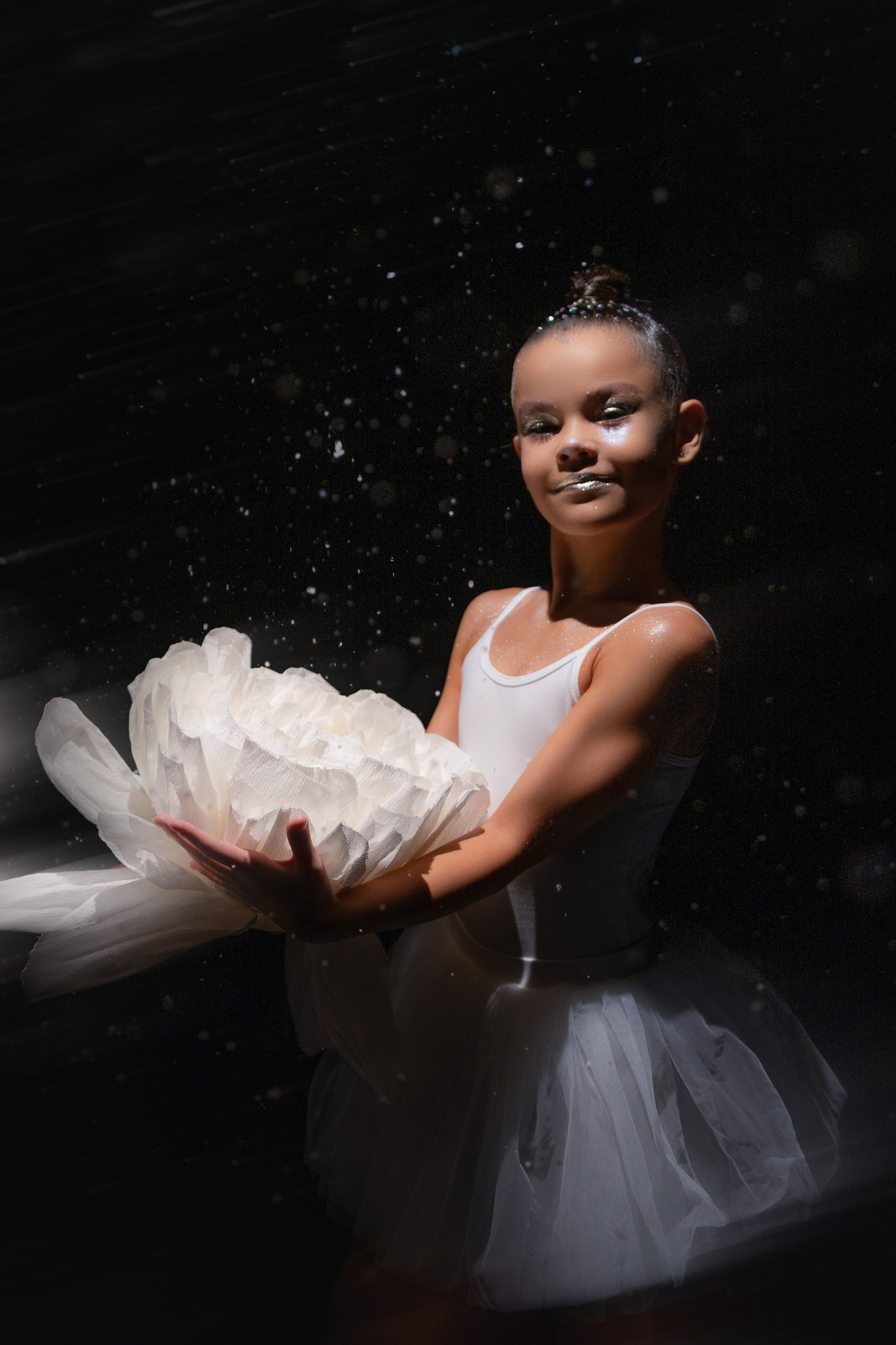 Гимнастки. Главная