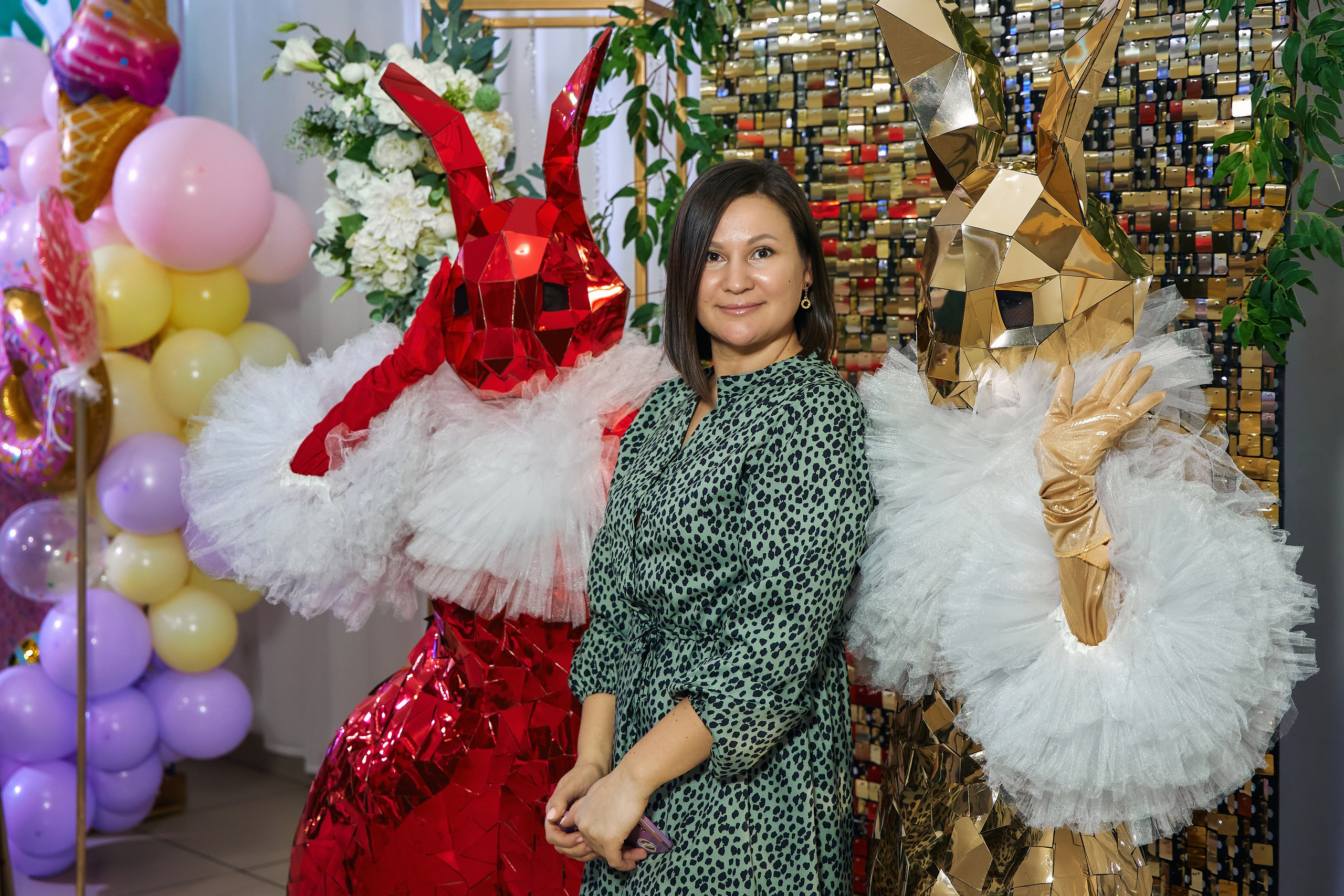 Битва кондитеров Барнаул. Свадебный репортажный и фуд фотограф в Барнауле Гайфулин Виталий