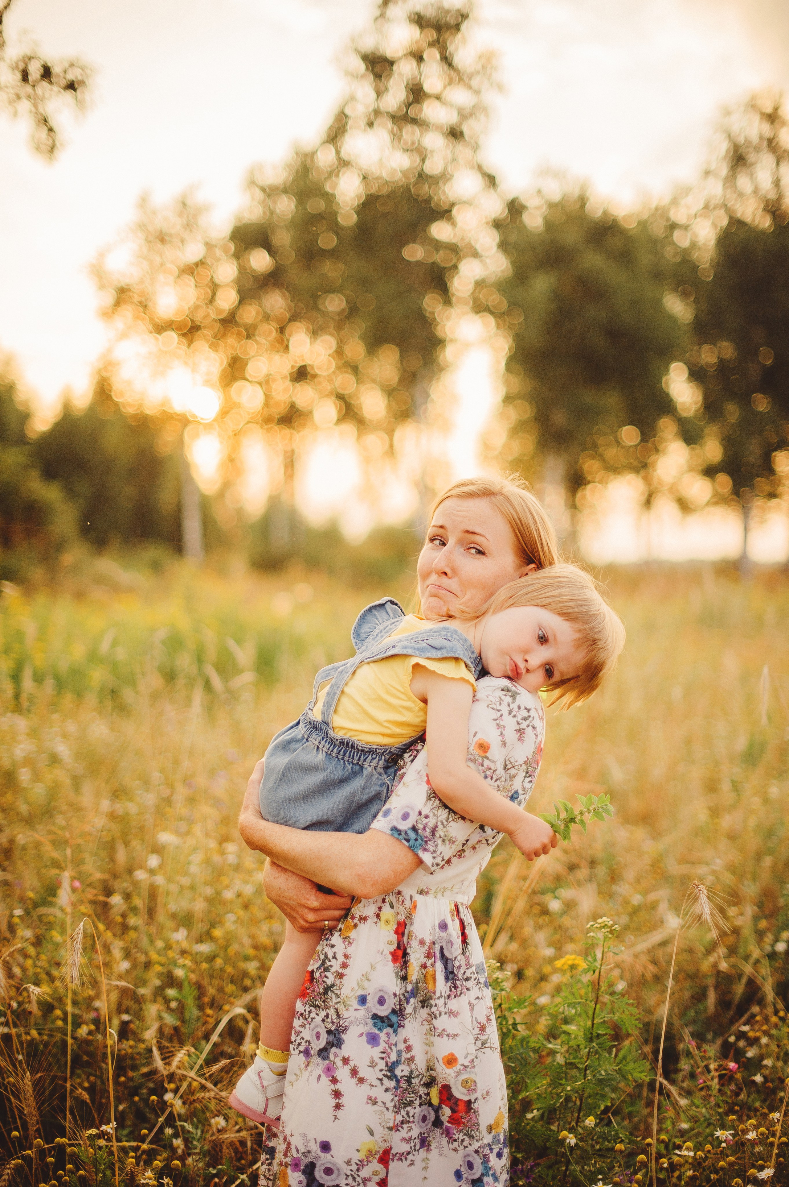 НАСТЯ, АНДРЕЙ и АЛИСА. Свадебный и семейный фотограф РИТА БОЧКАРЁВА
