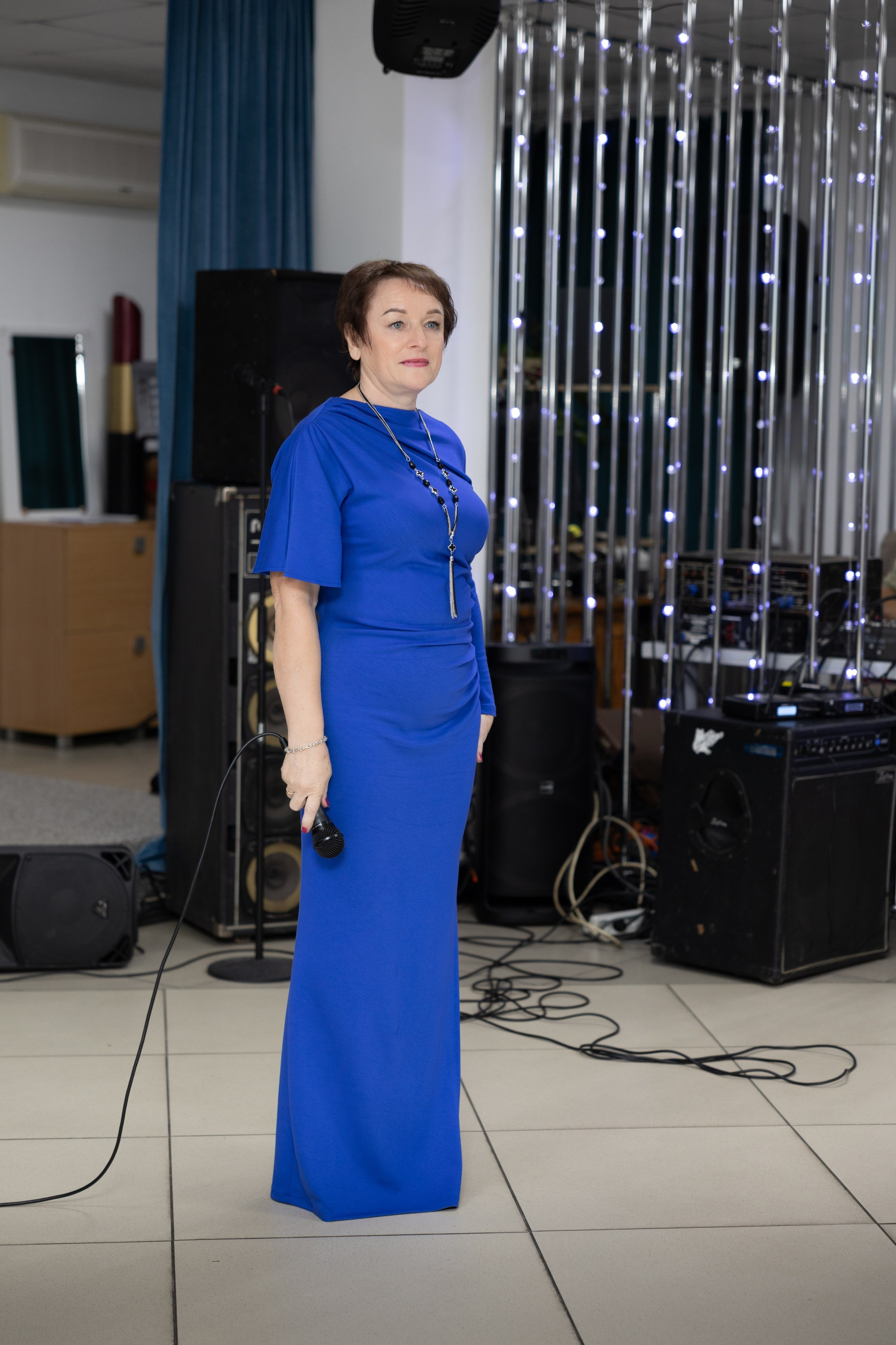 Репортажная съёмка. Фотограф Новосибирск, Академгородок, Бердск — Айна