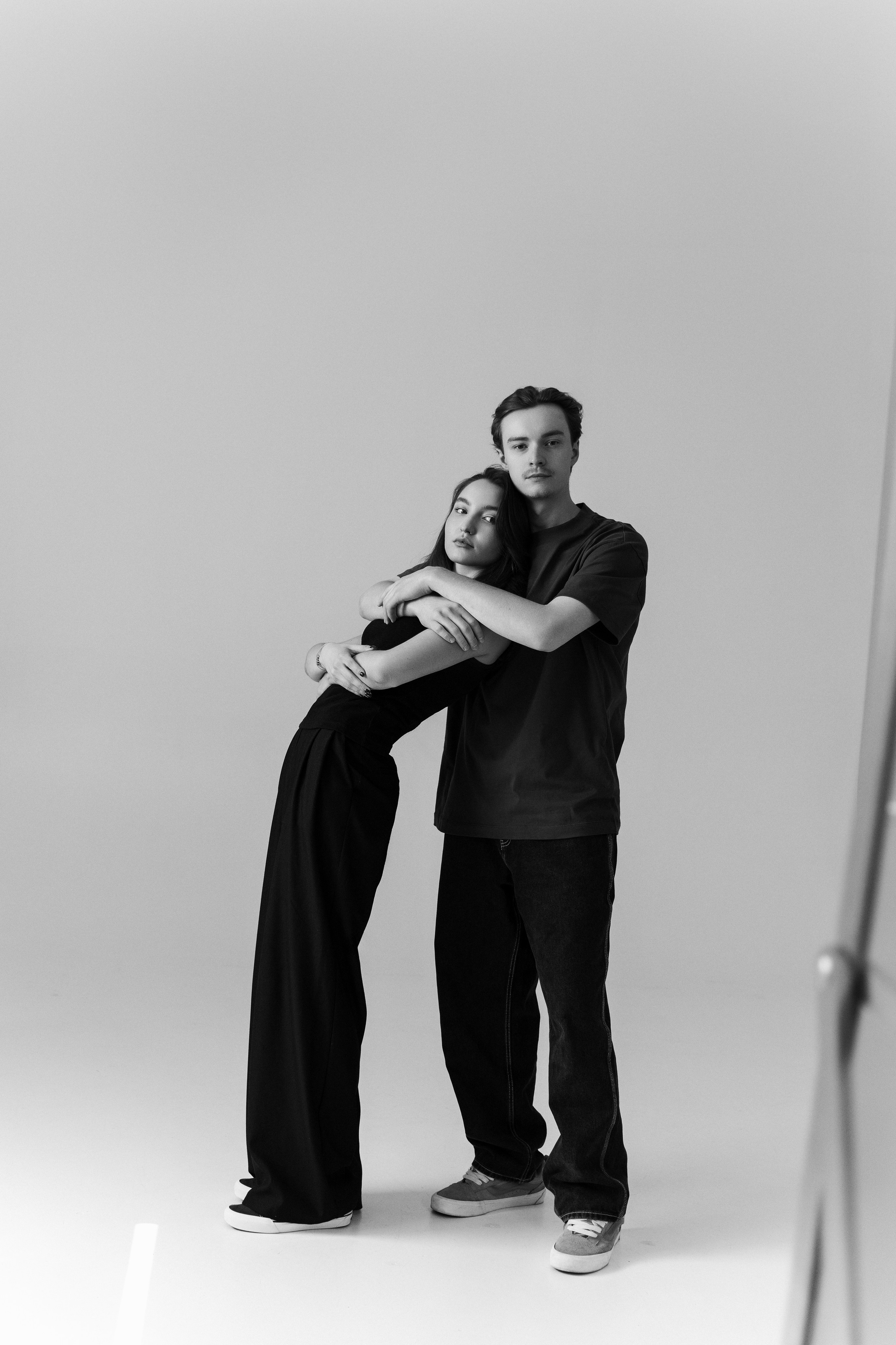 Юлиана & Владлен