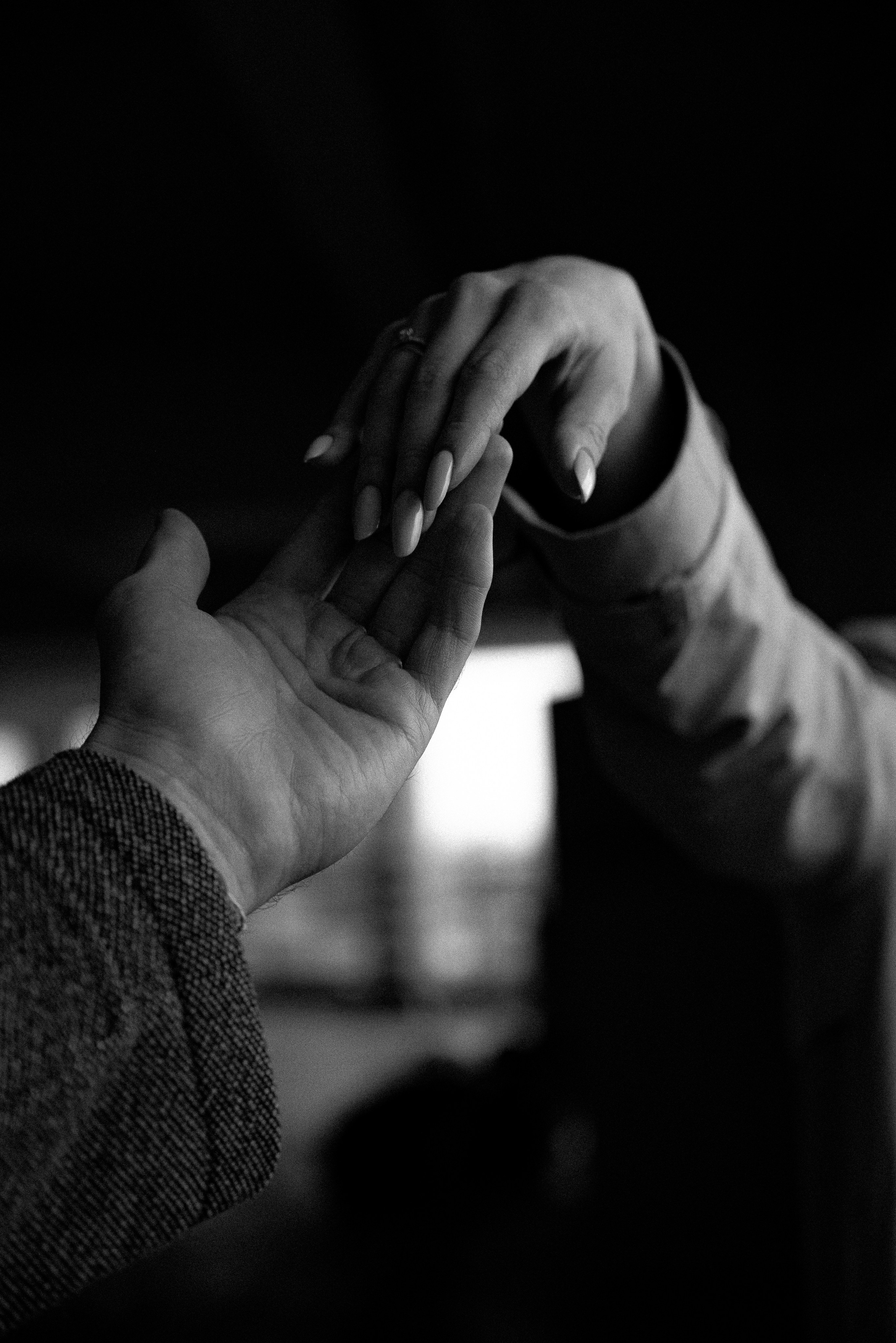 Где-то на парковке. Тамара Власова