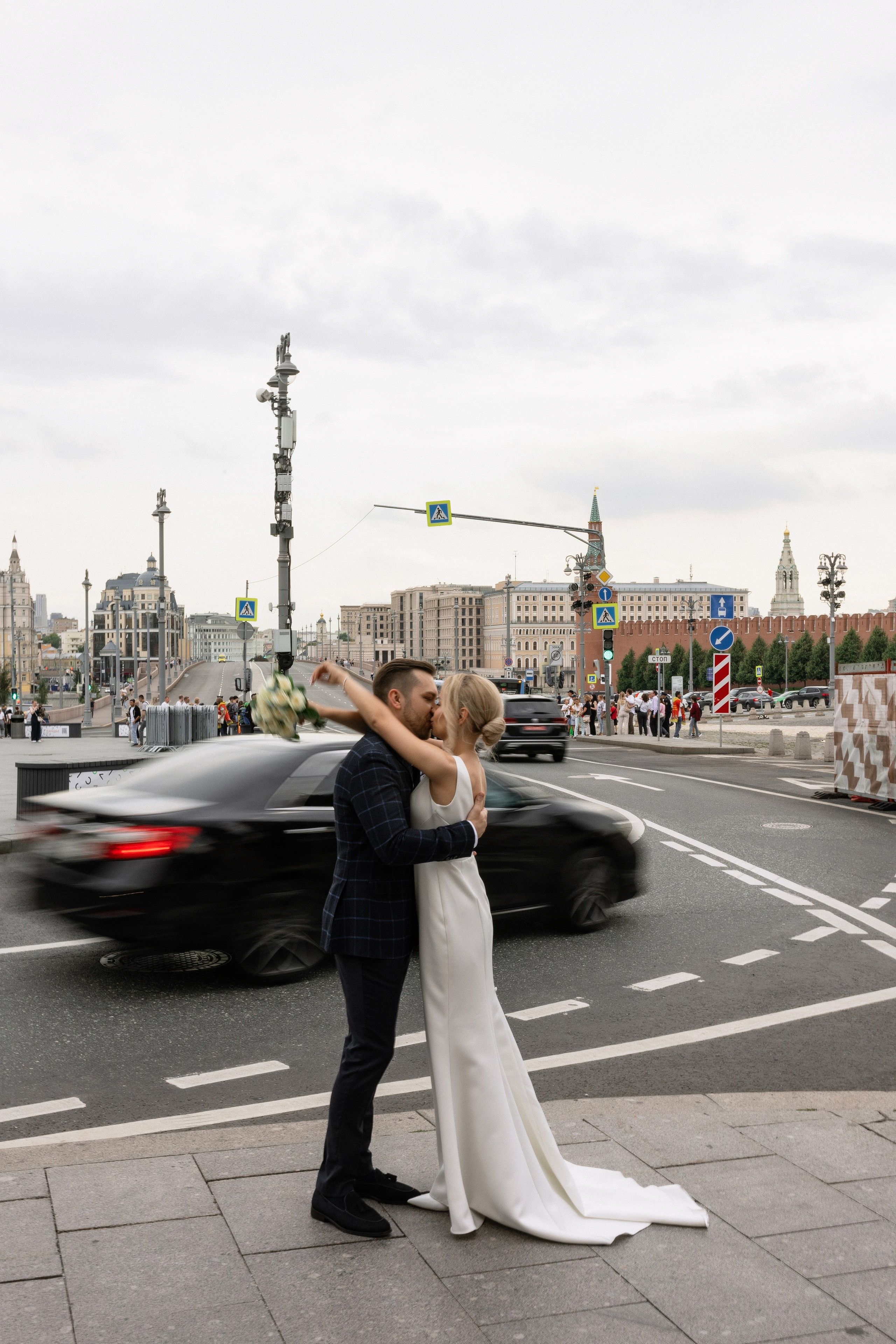 Фотограф и видеограф на свадьбу. Свадебный фотограф и видеограф в Москве, Виктор Архилюк