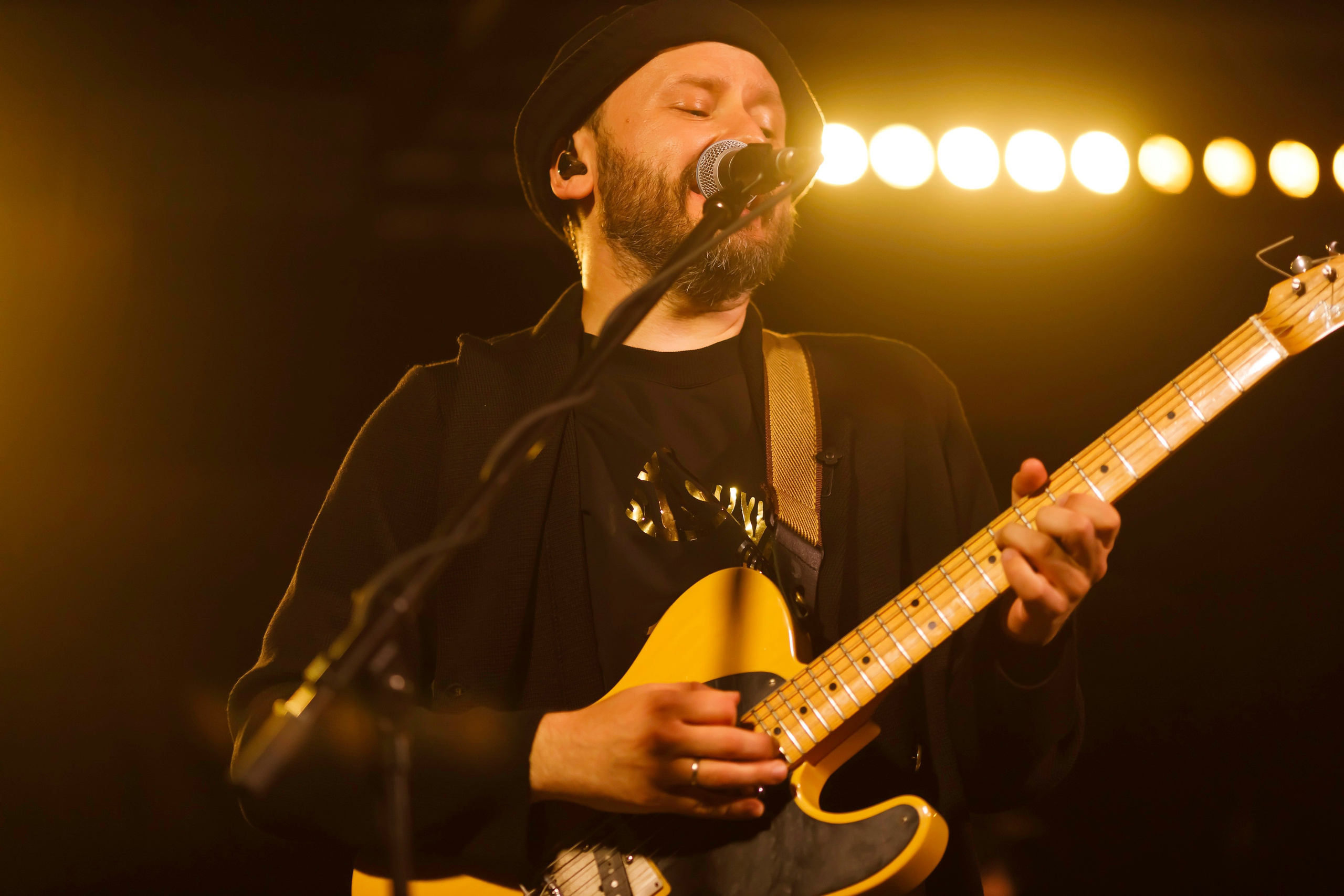 ЮЛИЯ ПЕРЕСИЛЬД (Париход). Катерина Киреева — фотограф в Москве