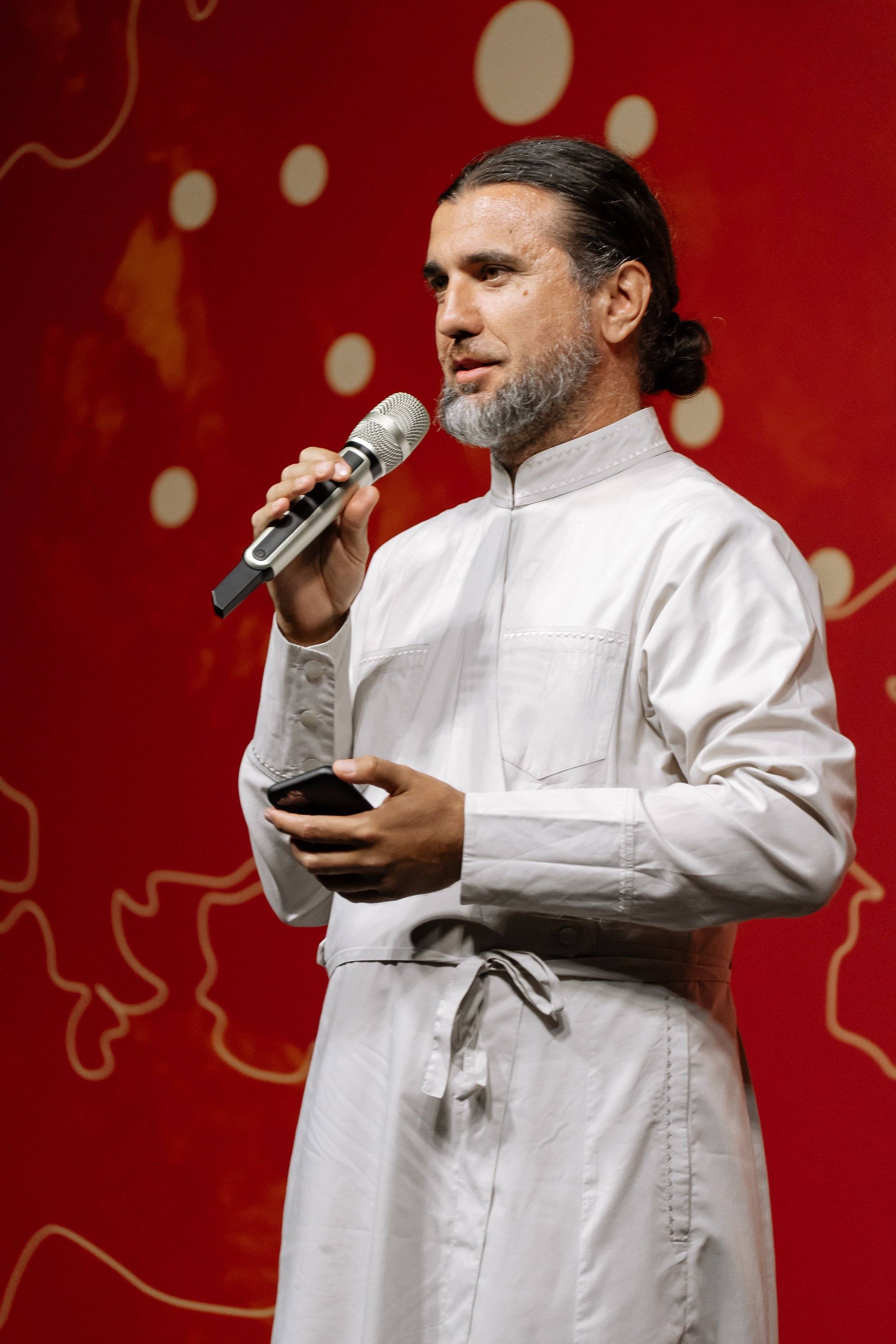 Мероприятия. Репортажный фотограф в Санкт-Петербурге Евдокимова Ольга