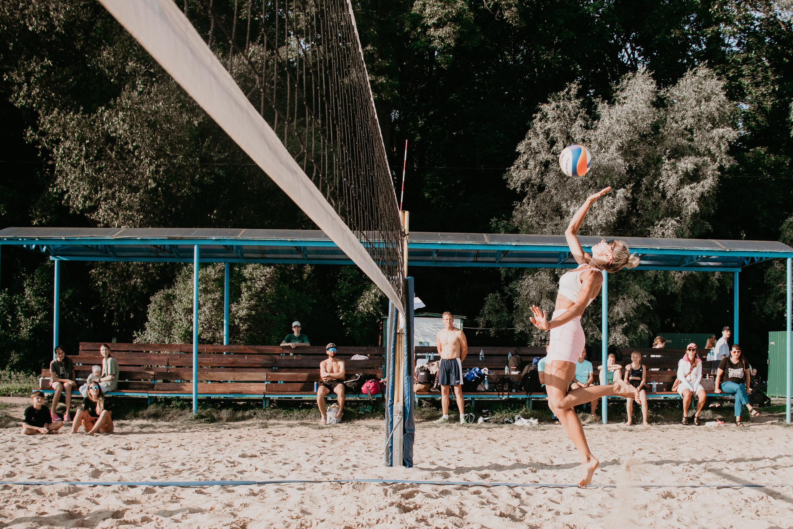 Спортивные мероприятия. Репортажный фотограф в Санкт-Петербурге Евдокимова Ольга
