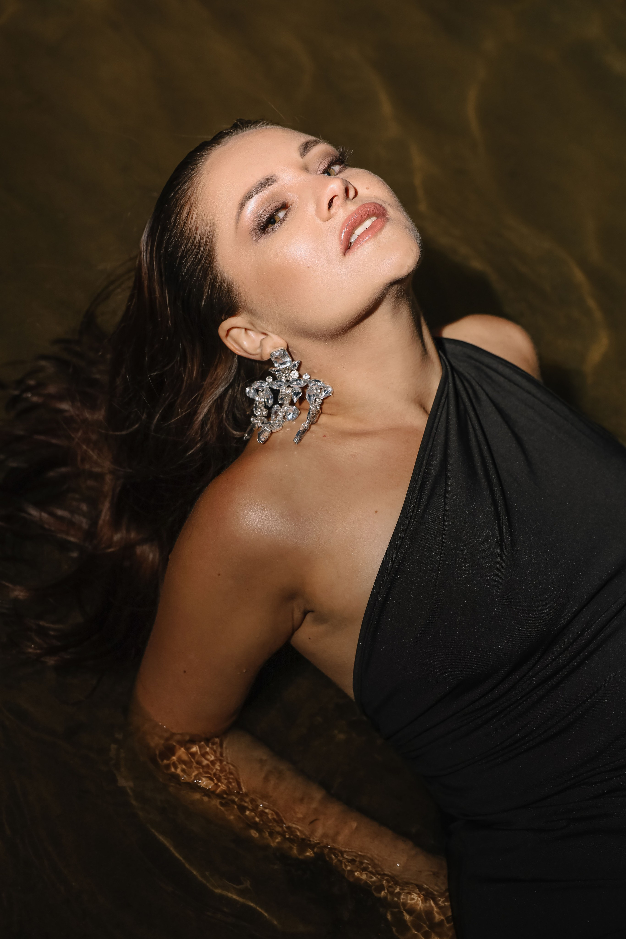 Woman. Главная