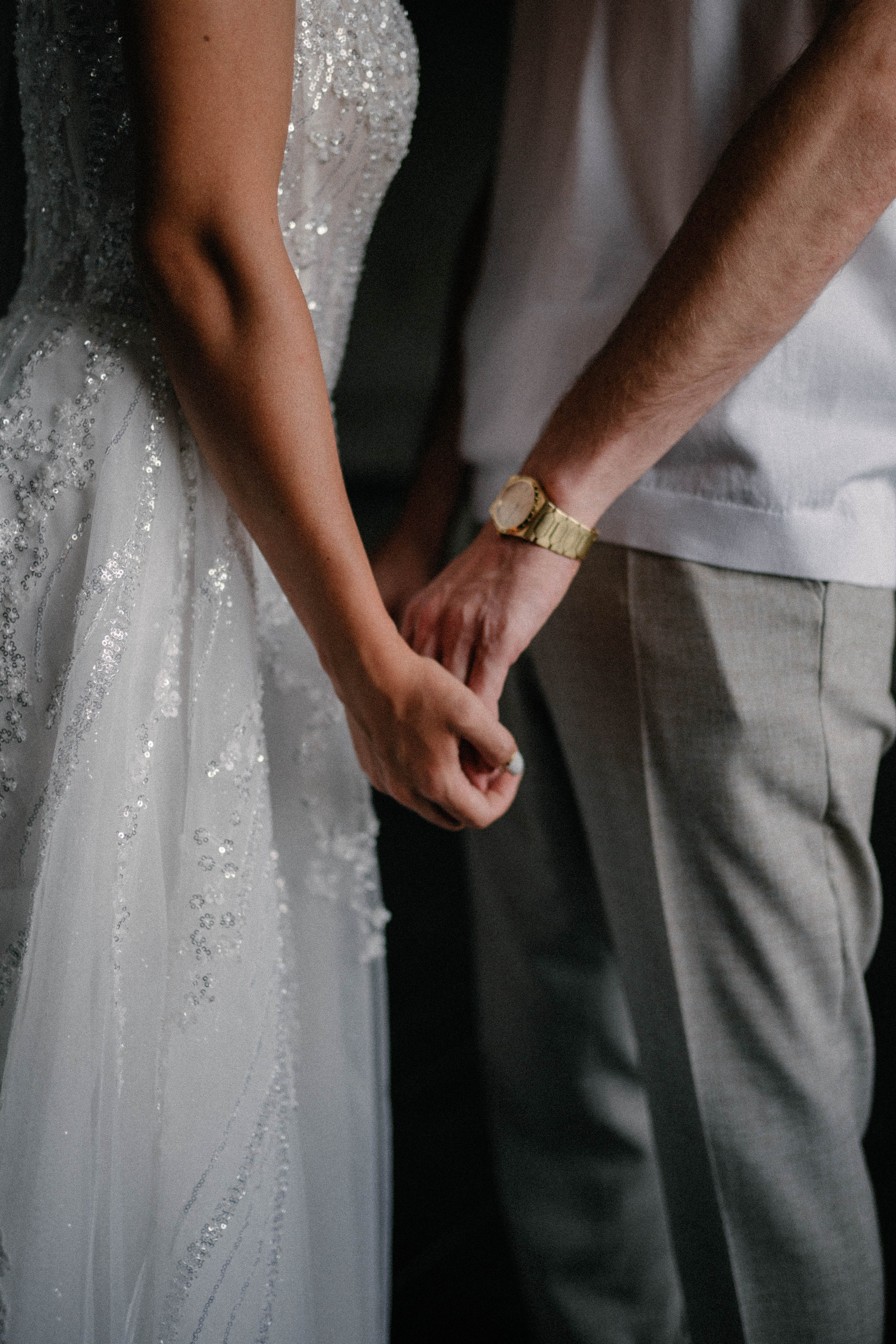 Нанфу и Александра. Первая встреча, лавстори, церемония и банкет. Фотограф Чита. Индивидуальные портреты, LoveStory, свадьбы