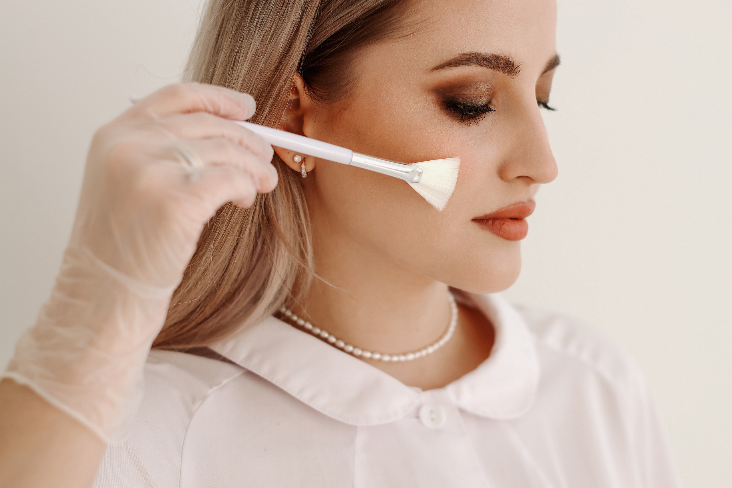 Контент. Mariyaschmidt