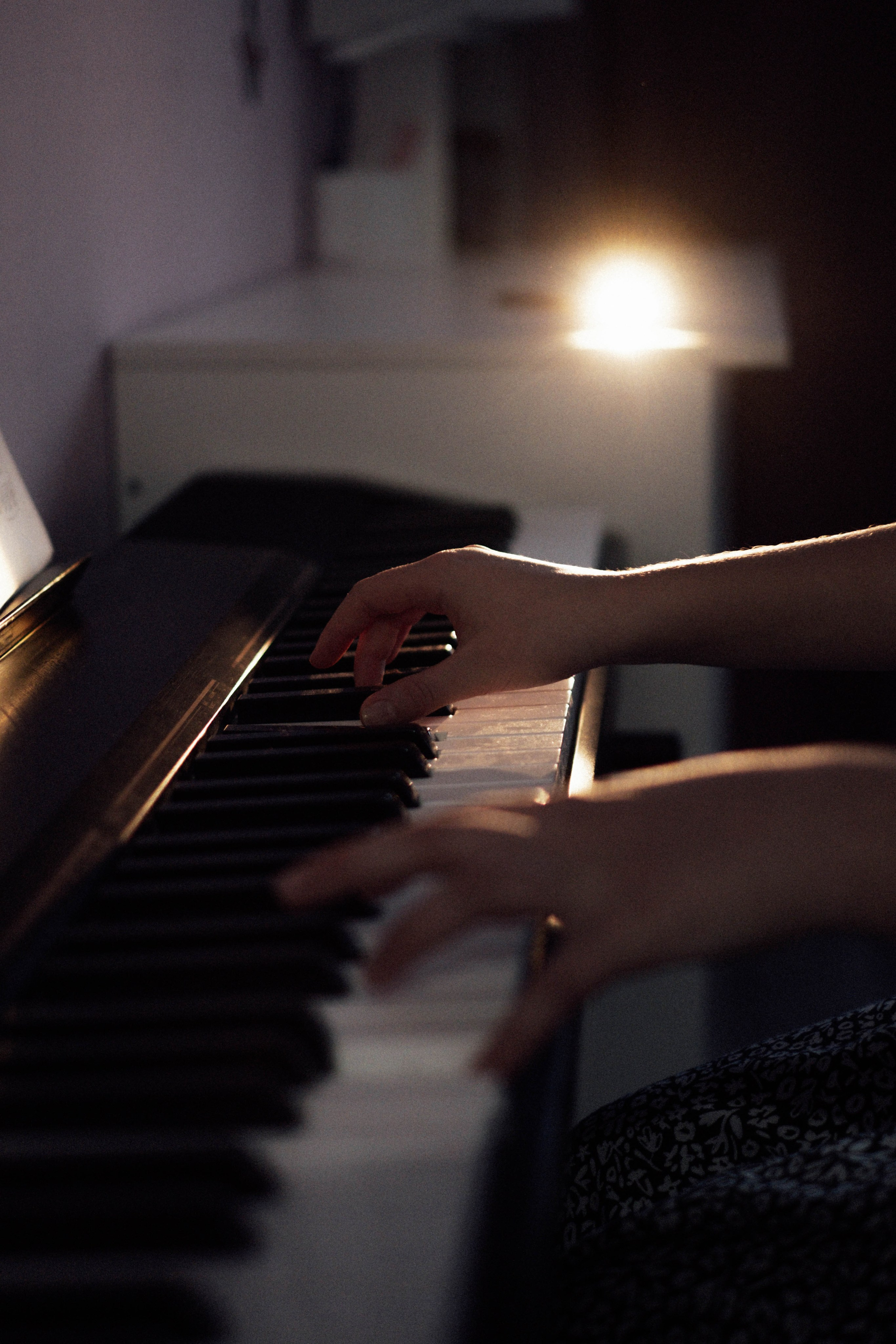 Домашняя фотосессия. Свадебный и семейный фотограф г. Волгоград Биленко Ангелина