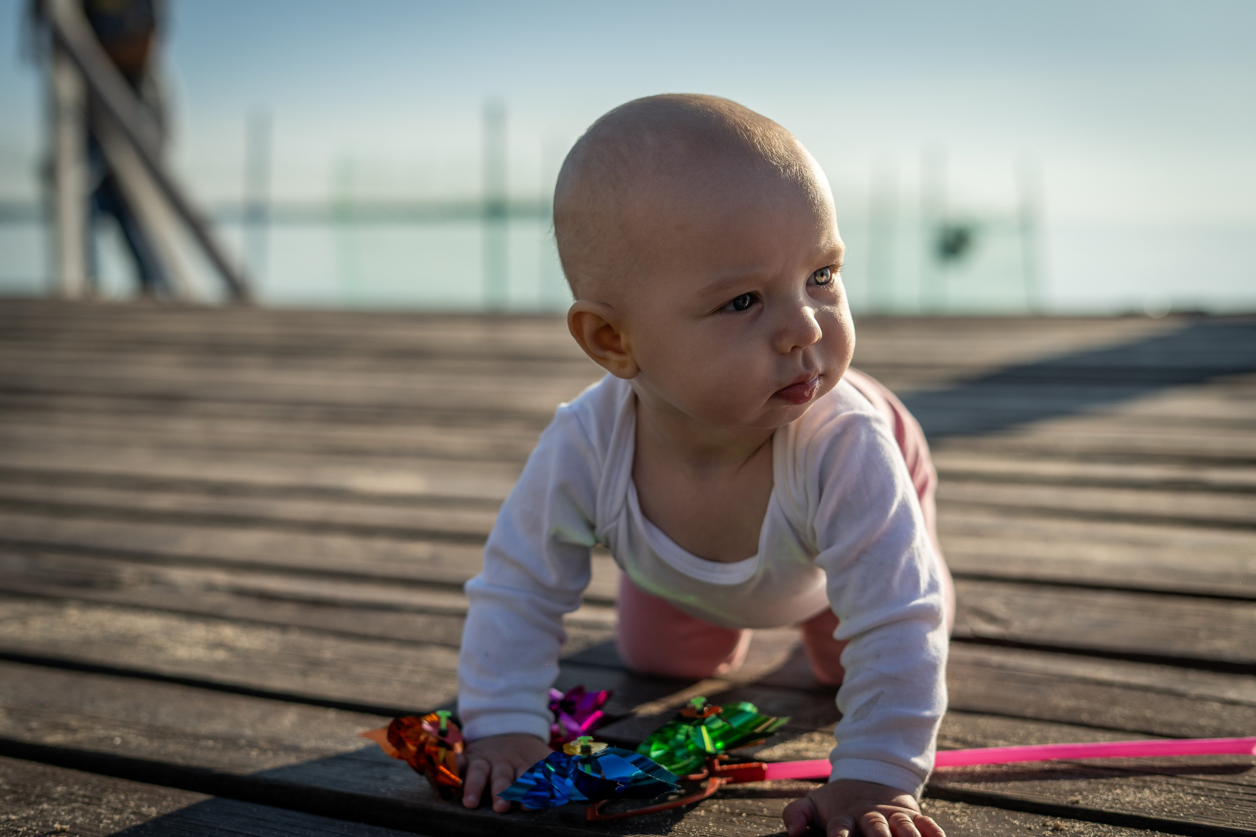 Леся. Анастасия Паршукова — фотограф Шерегеш Новосибирск