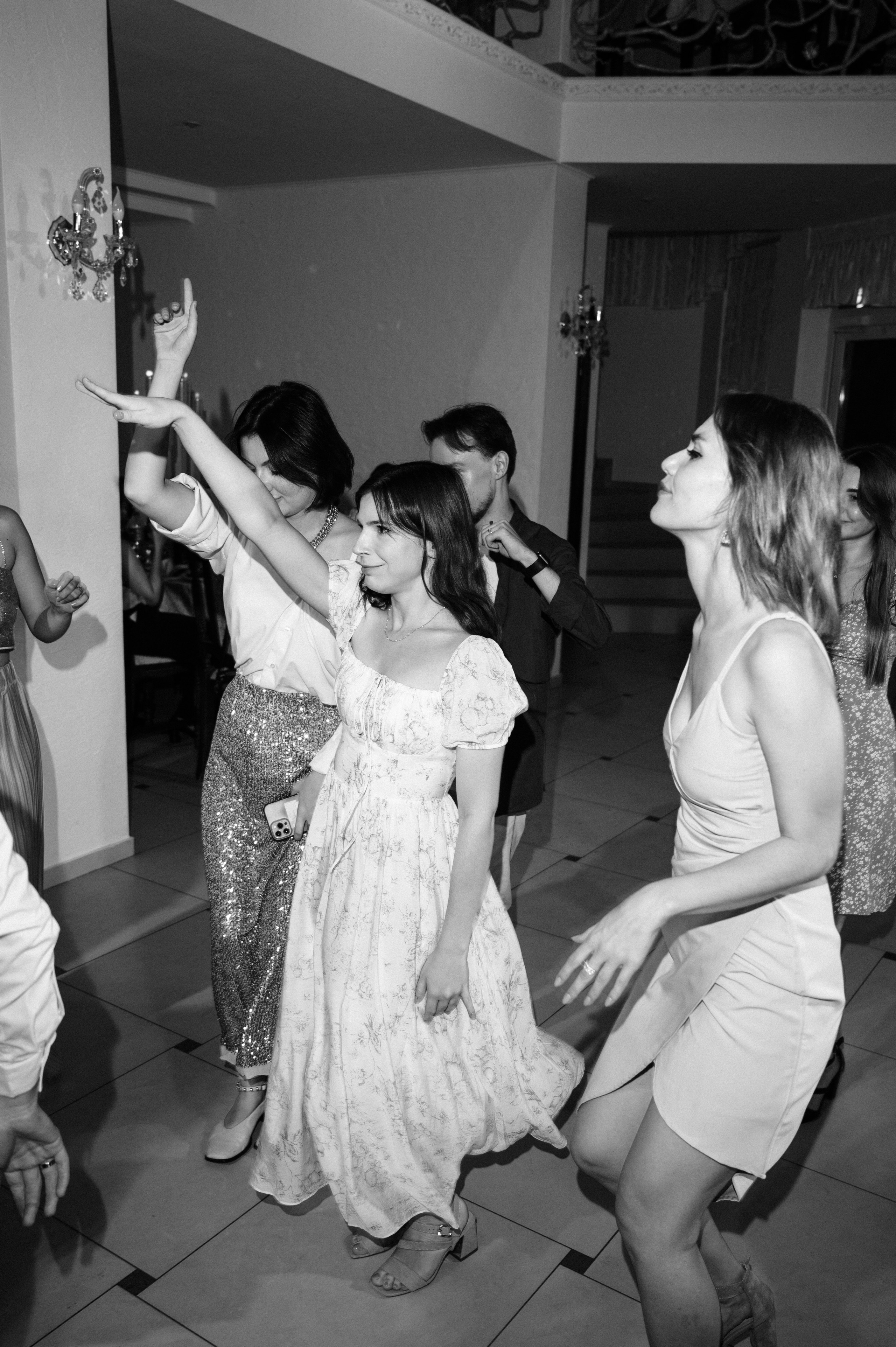 Свадебная фотосессия Краснодар. Свадебный и семейный фотограф в Краснодаре Марина Стёпа