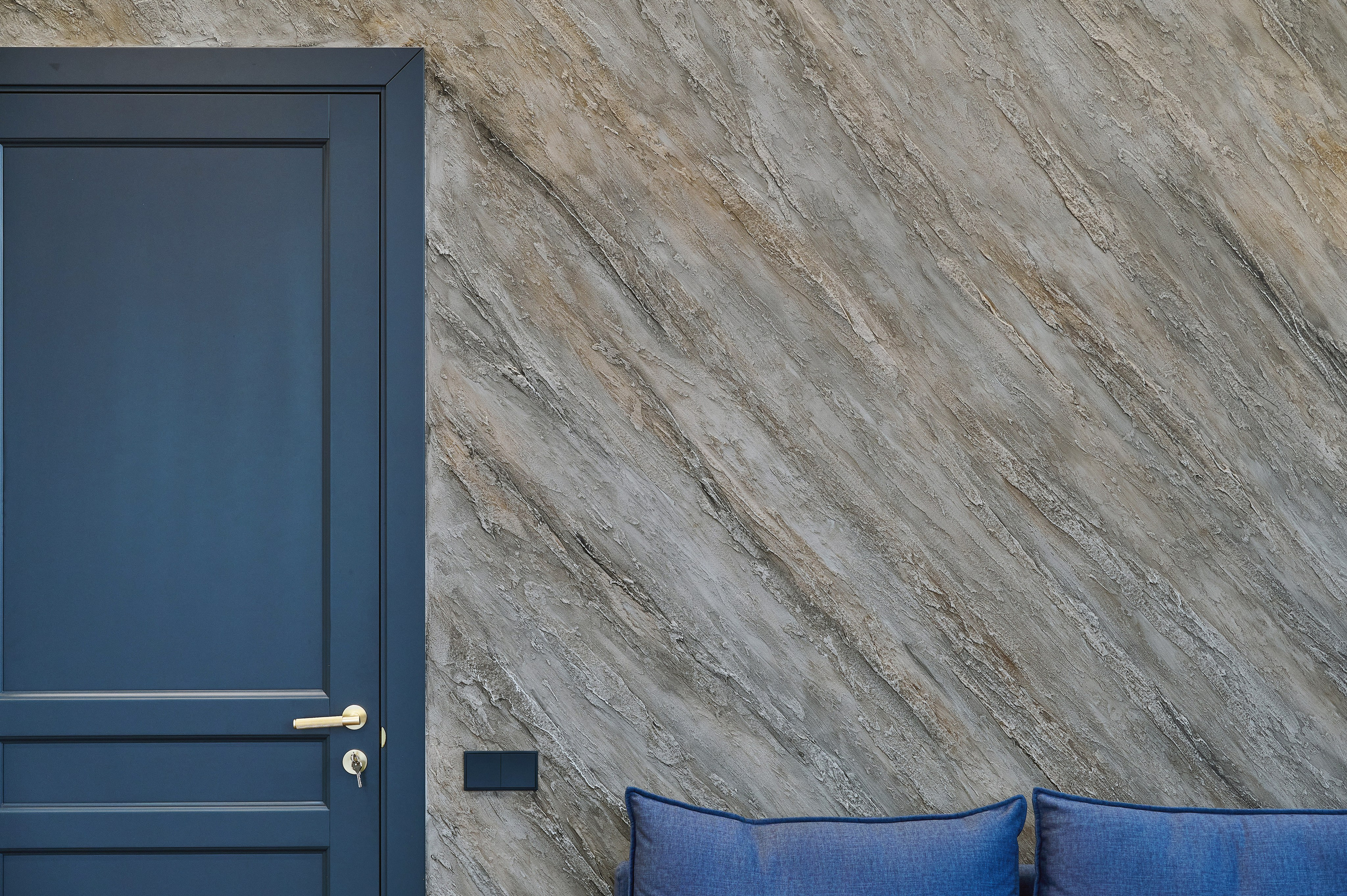 Интерьер Ирина. Фотограф Опыт Качество Скорость Горный Алтай Барнаул