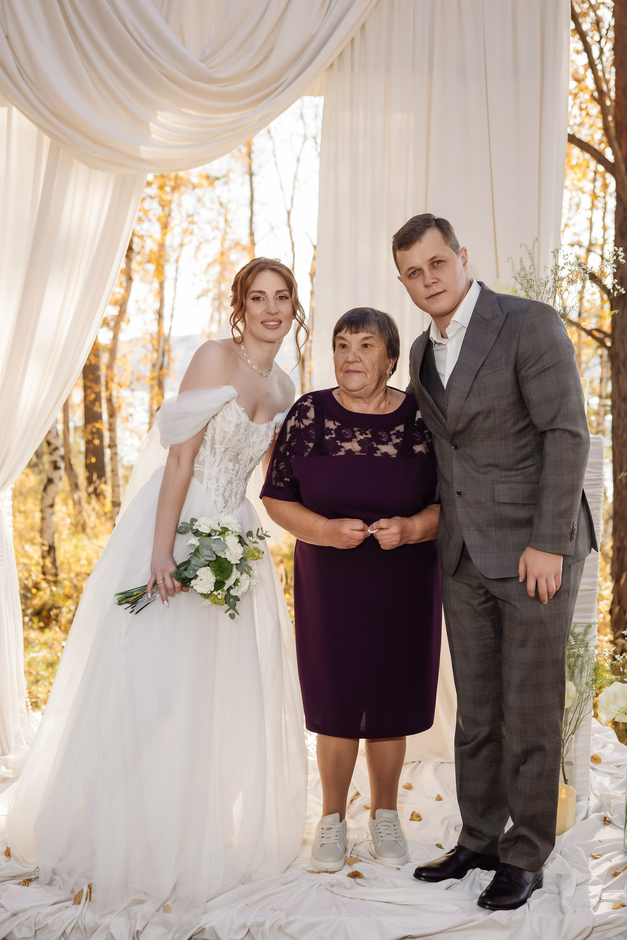 Даня и Настя. Семейный фотограф Надежда Каримова | Иркутск Байкал Аршан