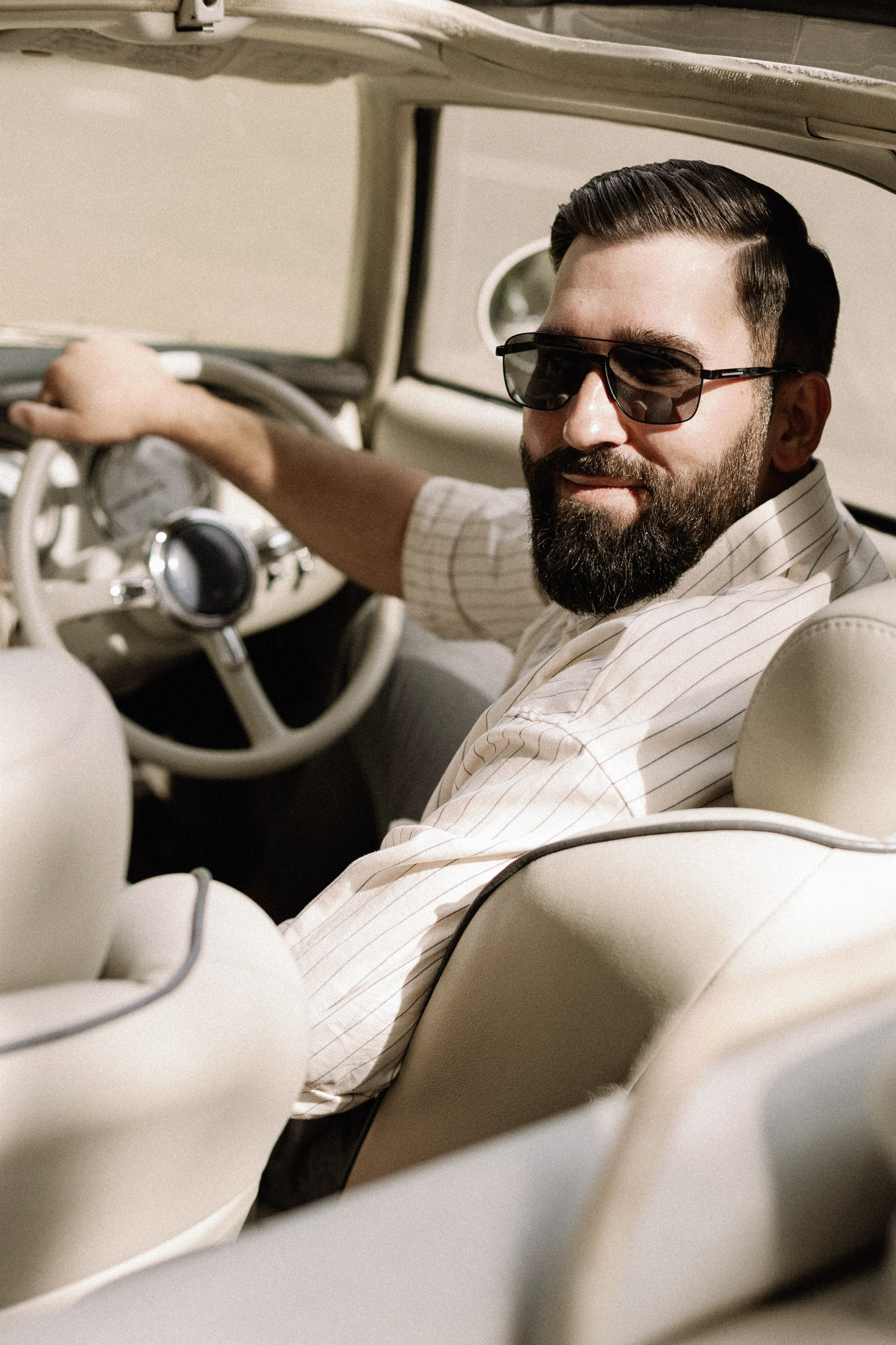 Ваня и Таня. Семейный фотограф Надежда Каримова | Иркутск Байкал Аршан