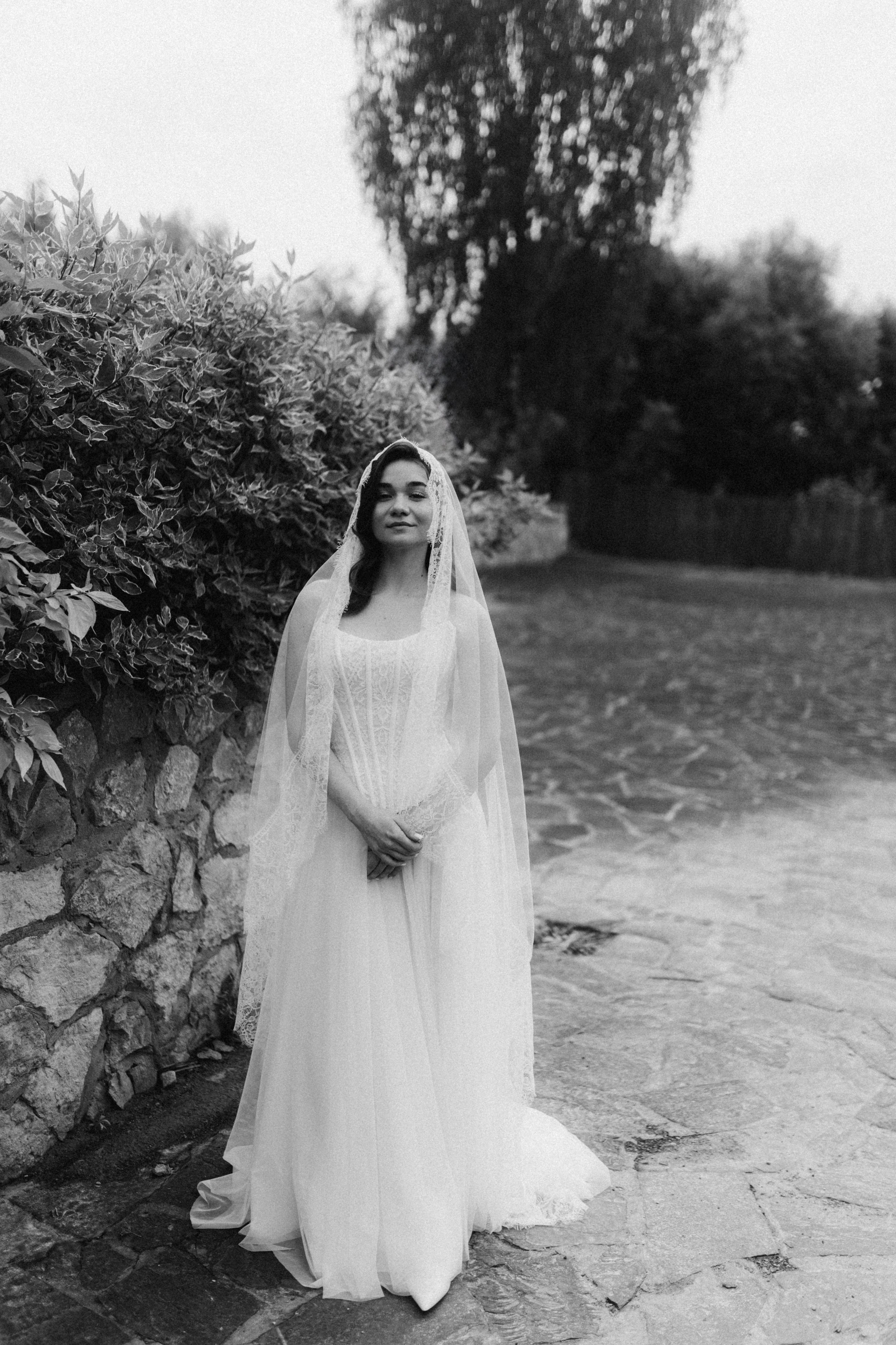 Goncharov. Фотограф Карина Оатс Калуга