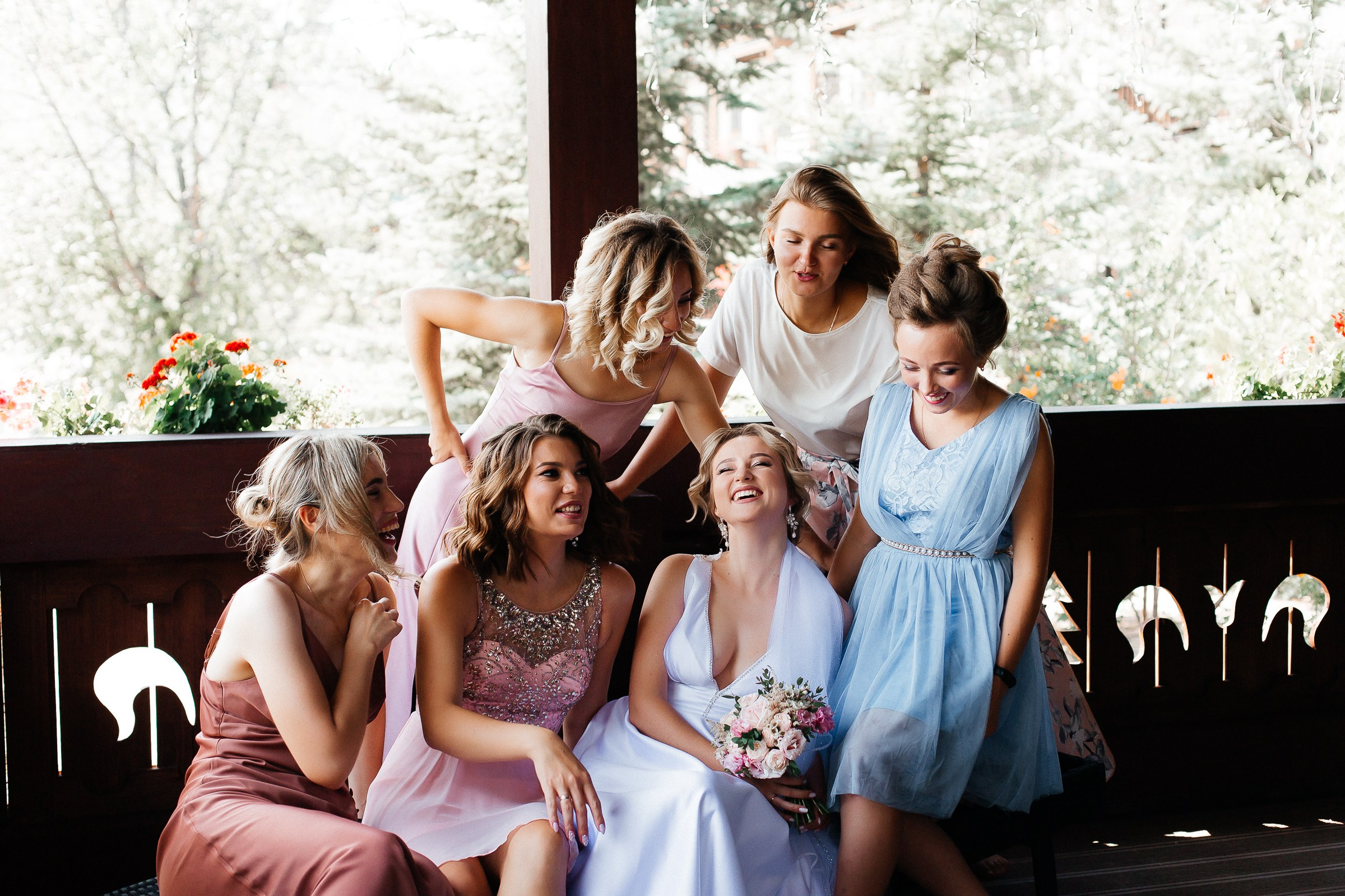 Свадебный фотограф Челябинск. Свадебный и портретный фотограф Челябинск